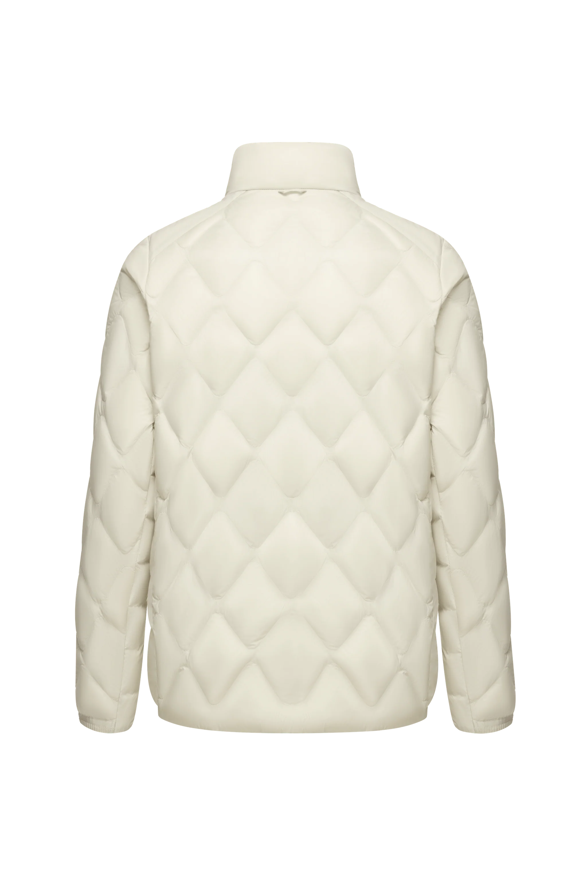 3 in 1 All Weather Goose Down Parka - Image 12