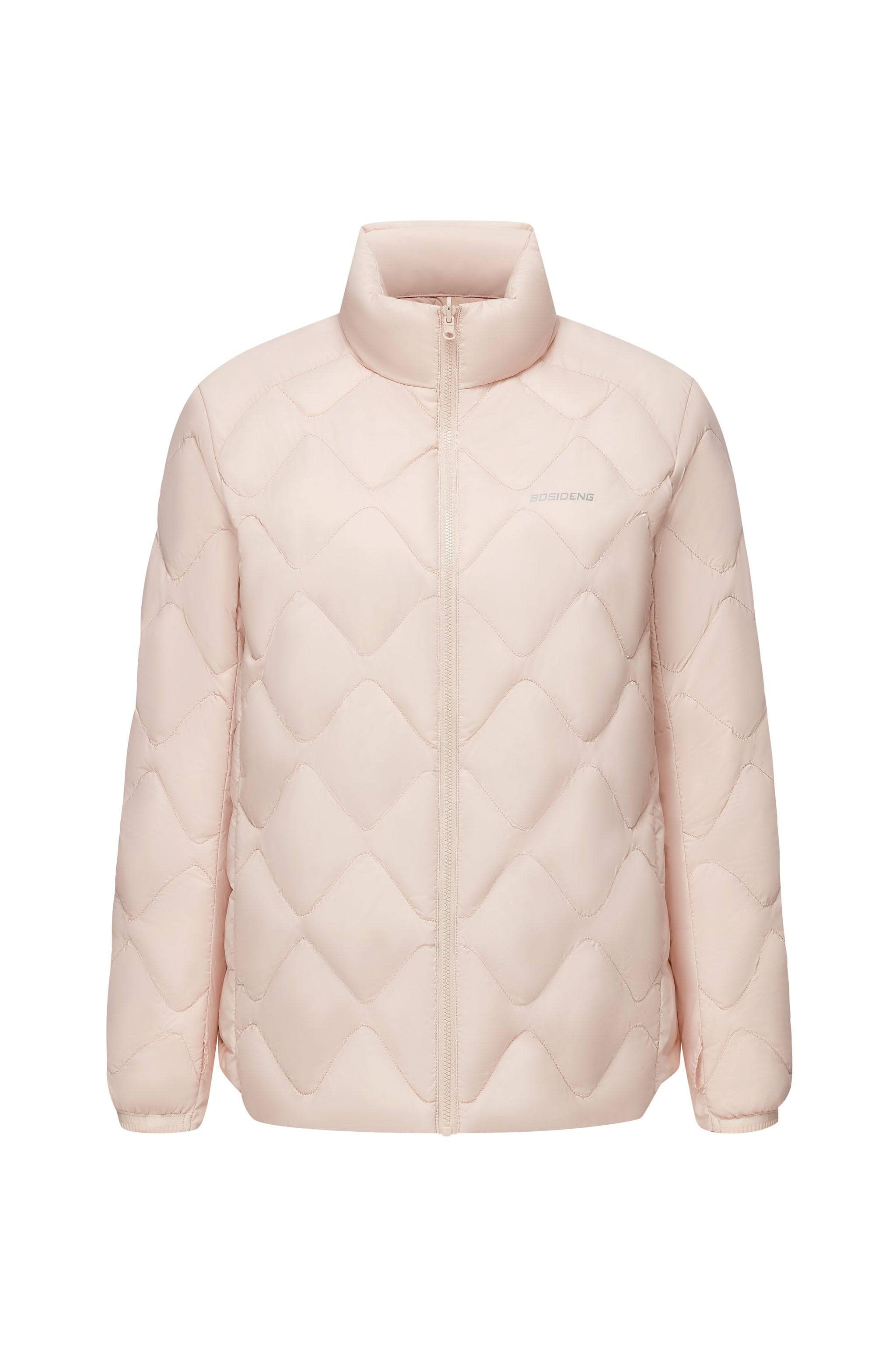 3 in 1 All Weather Goose Down Parka - Image 8