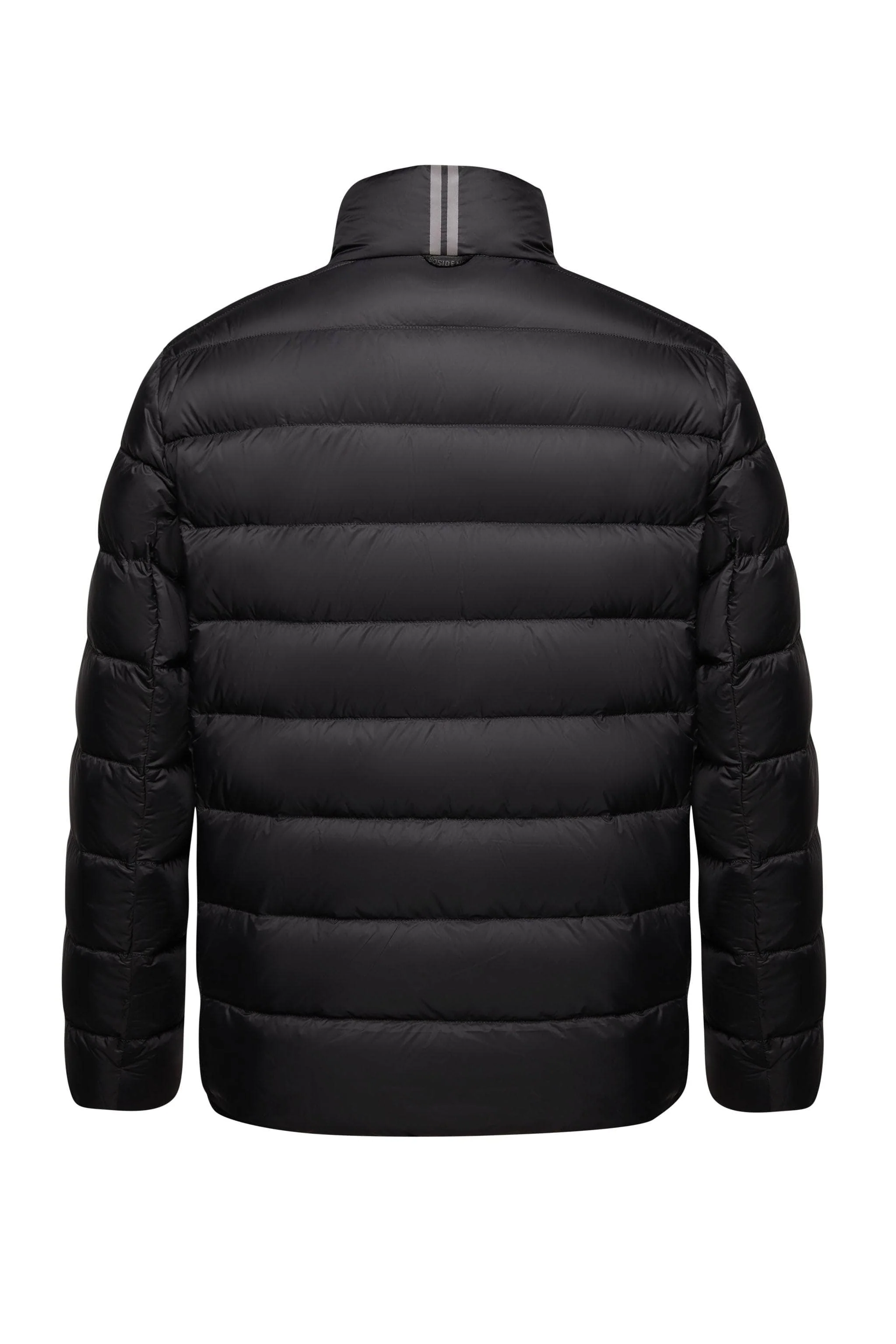 3 in 1 All Weather Plus Goose Down Jacket - Image 11