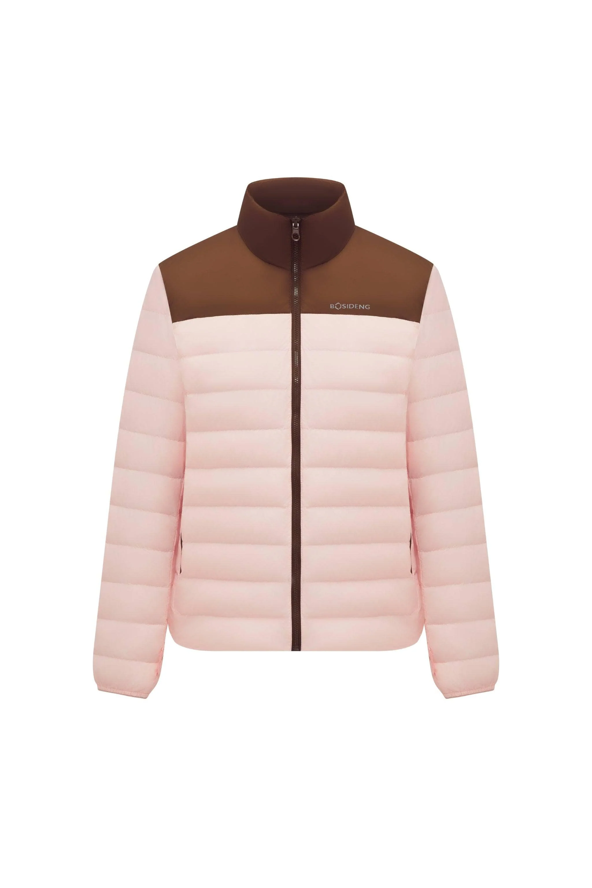 All Weather Goose Down Jacket 1320 - Image 19