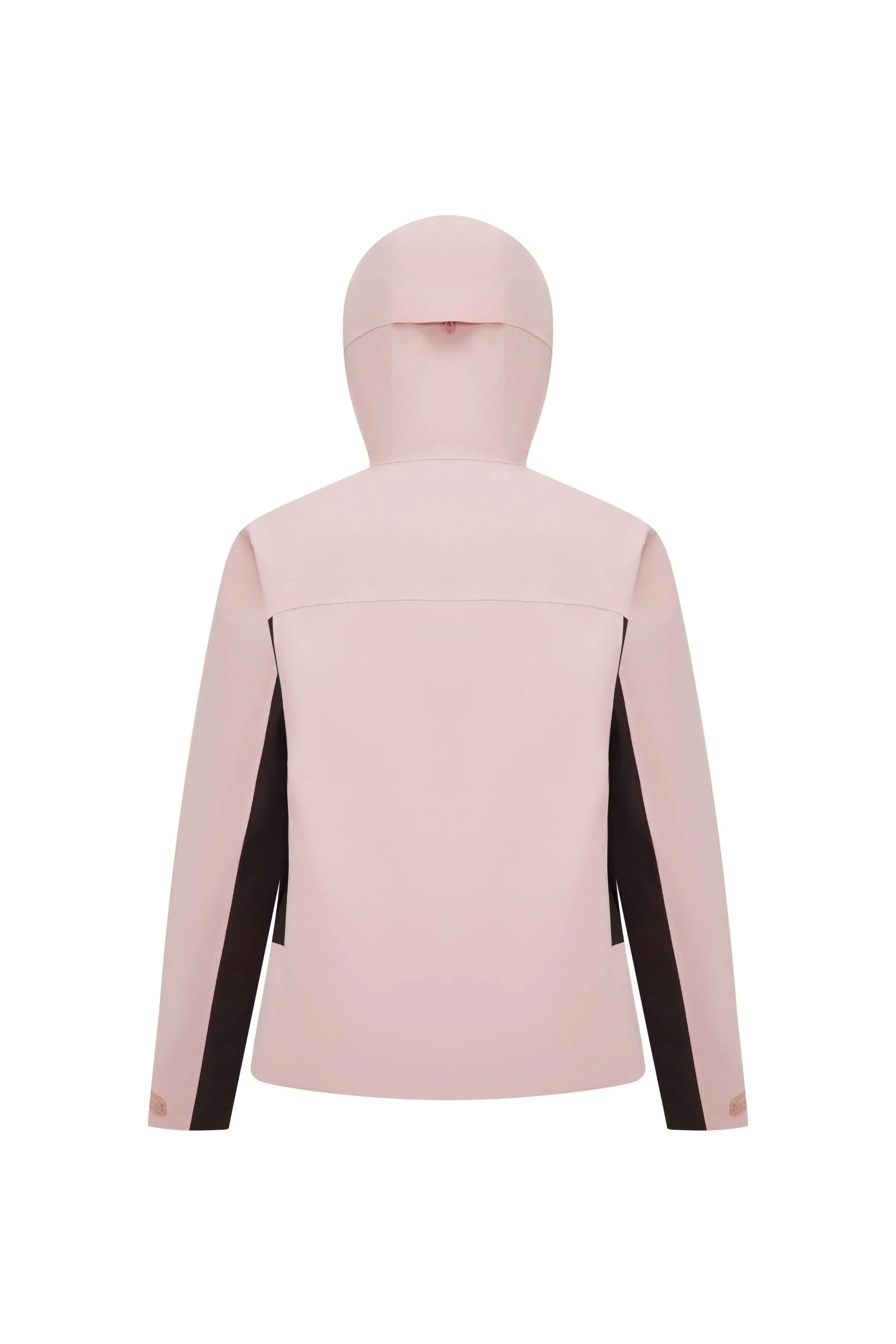 All Weather Goose Down Jacket 1320 - Image 20