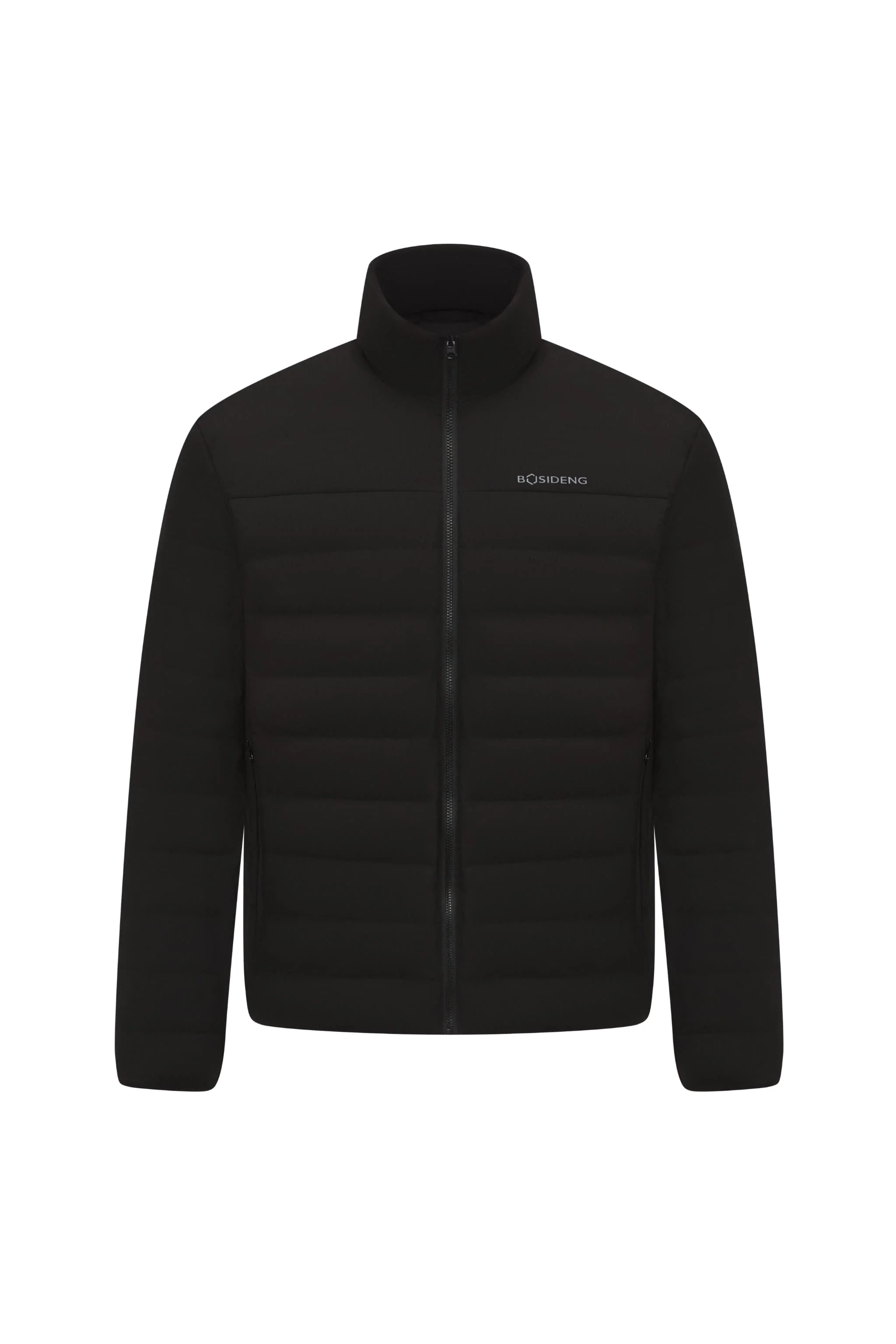 All Weather Goose Down Jacket 1320 - Image 27
