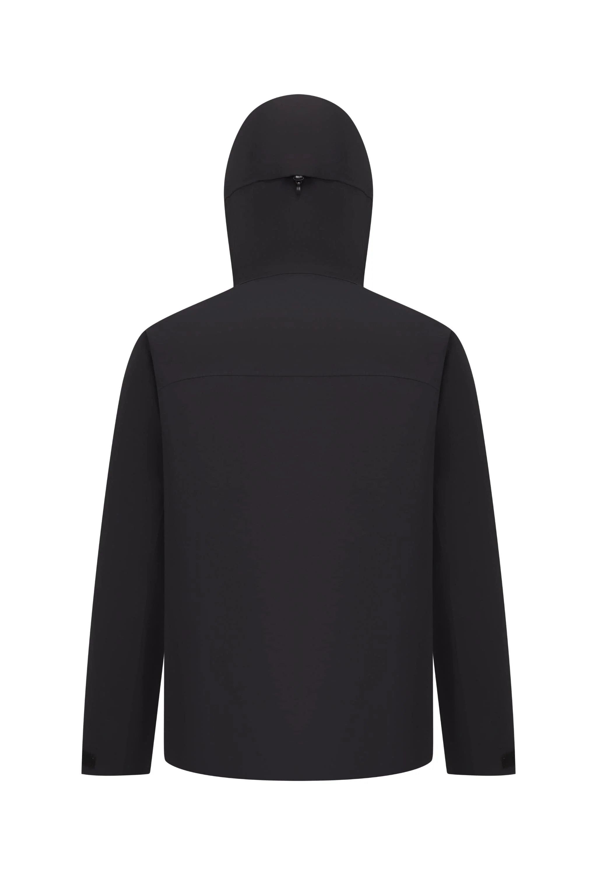 All Weather Goose Down Jacket 1320 - Image 28