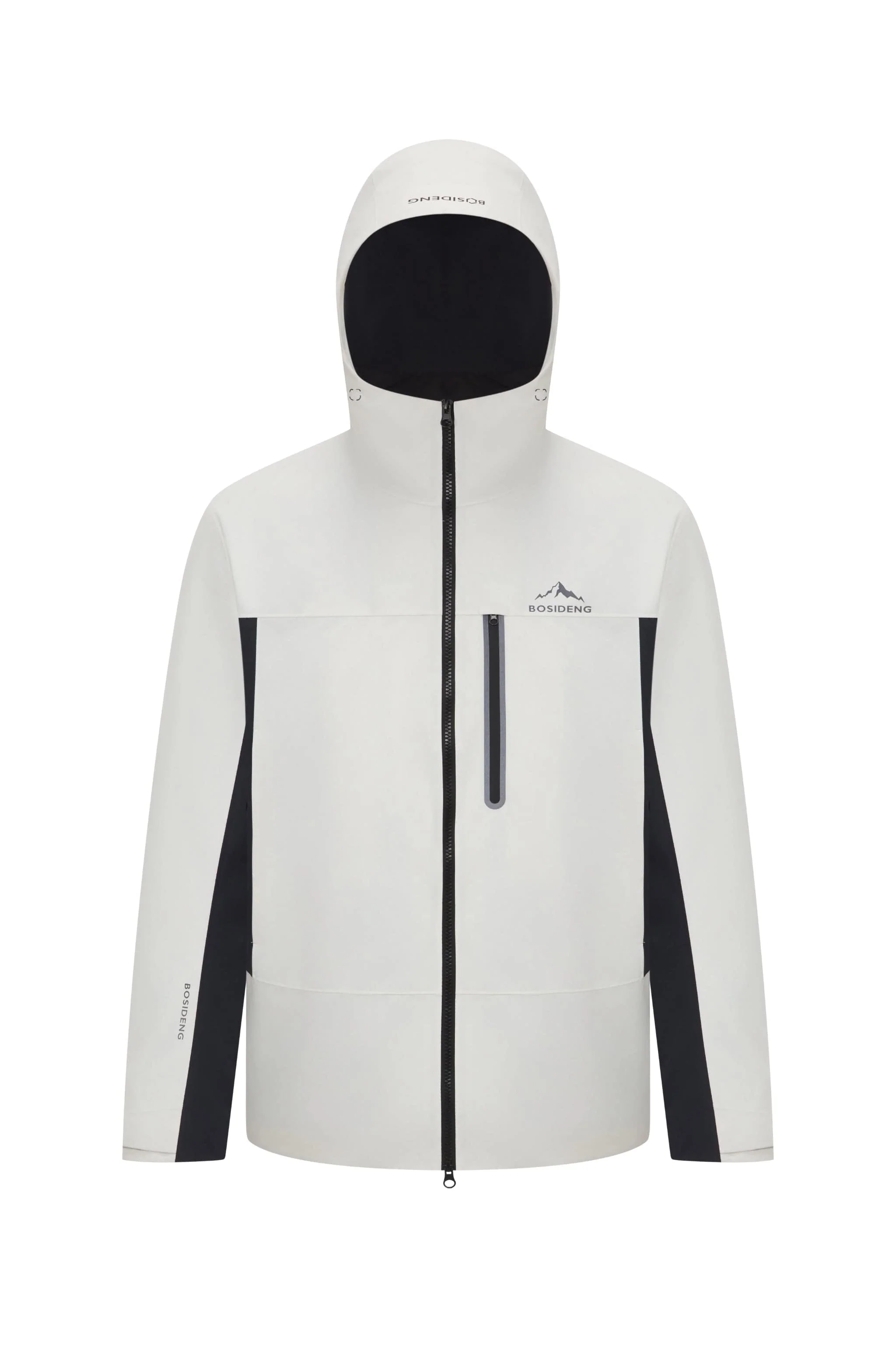 All Weather Goose Down Jacket 1320 - Image 34