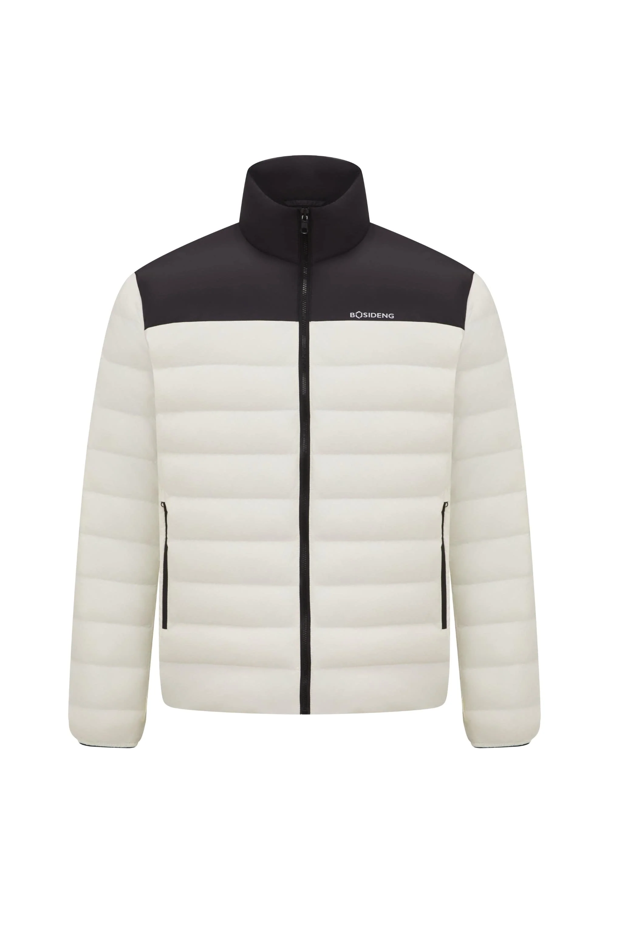 All Weather Goose Down Jacket 1320 - Image 36