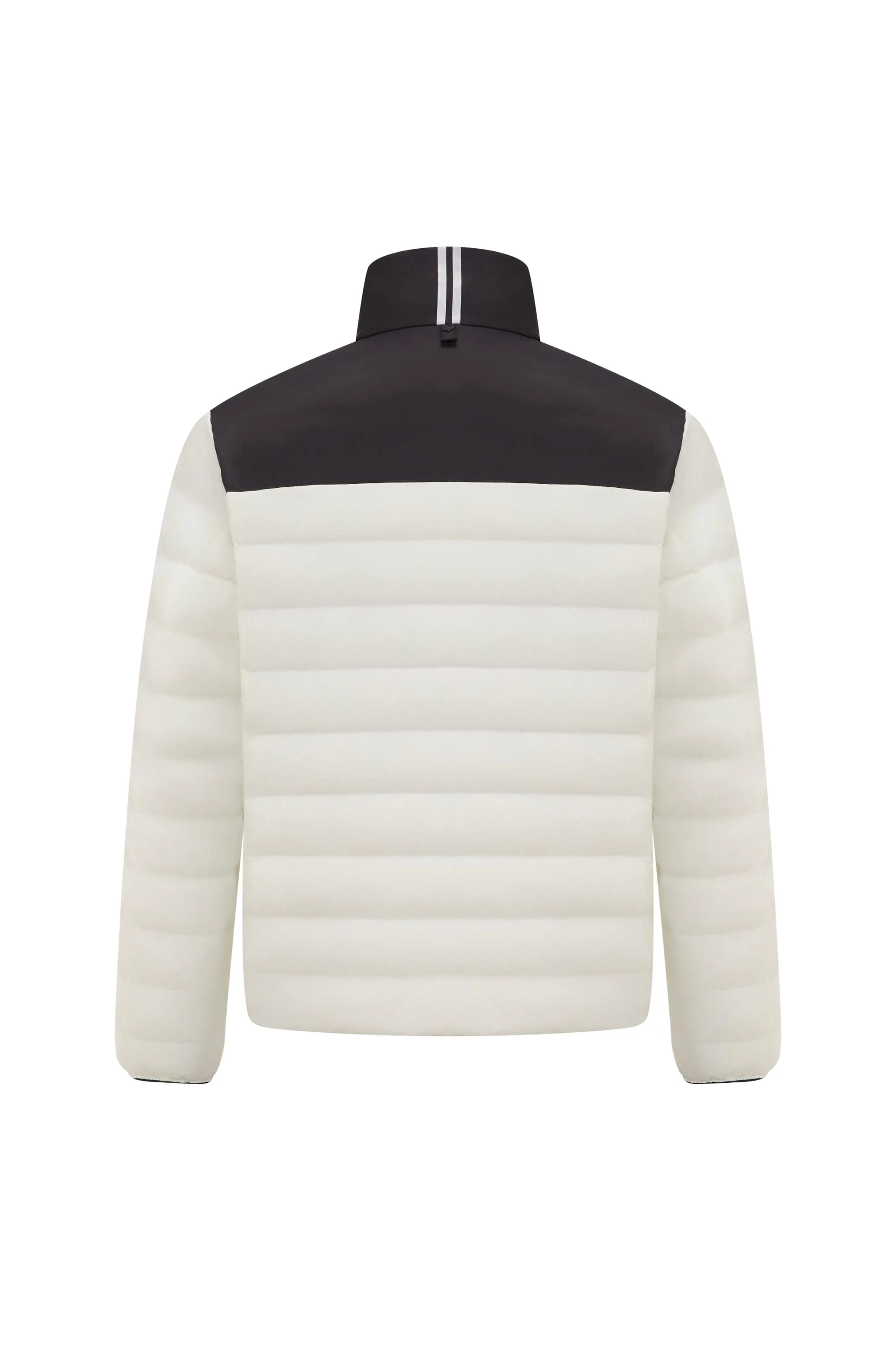 All Weather Goose Down Jacket 1320 - Image 37
