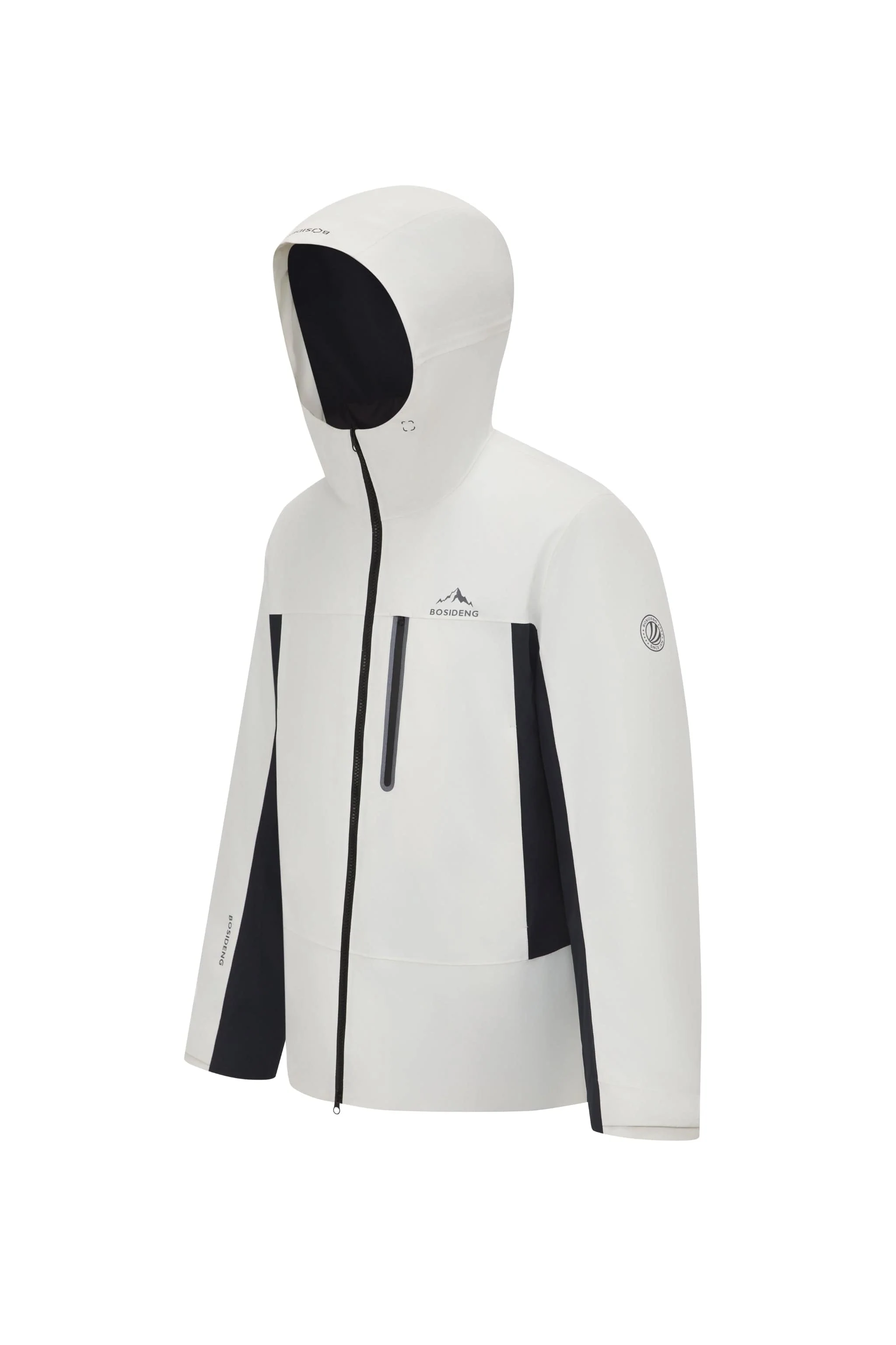 All Weather Goose Down Jacket 1320 - Image 38