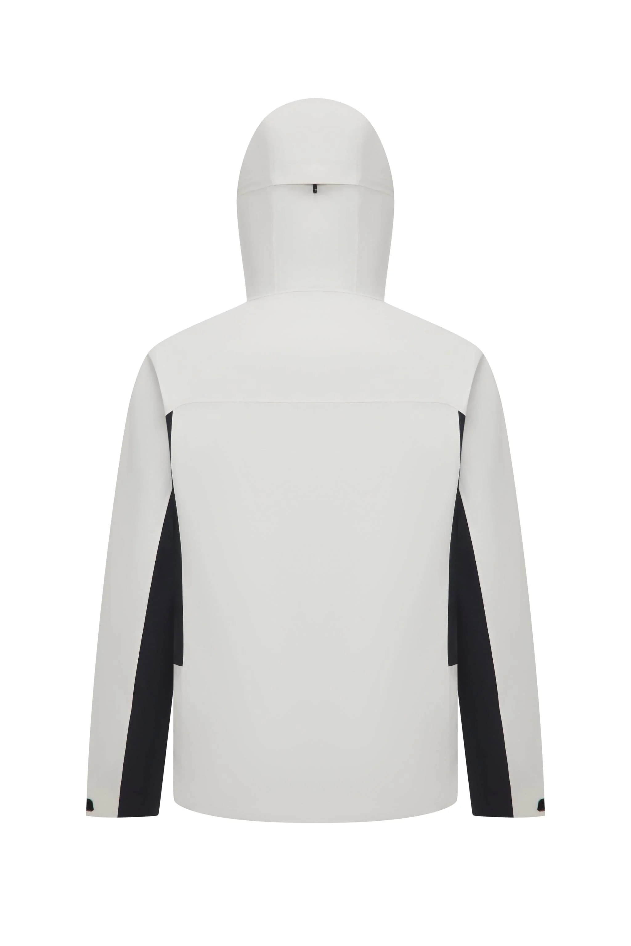 All Weather Goose Down Jacket 1320 - Image 39