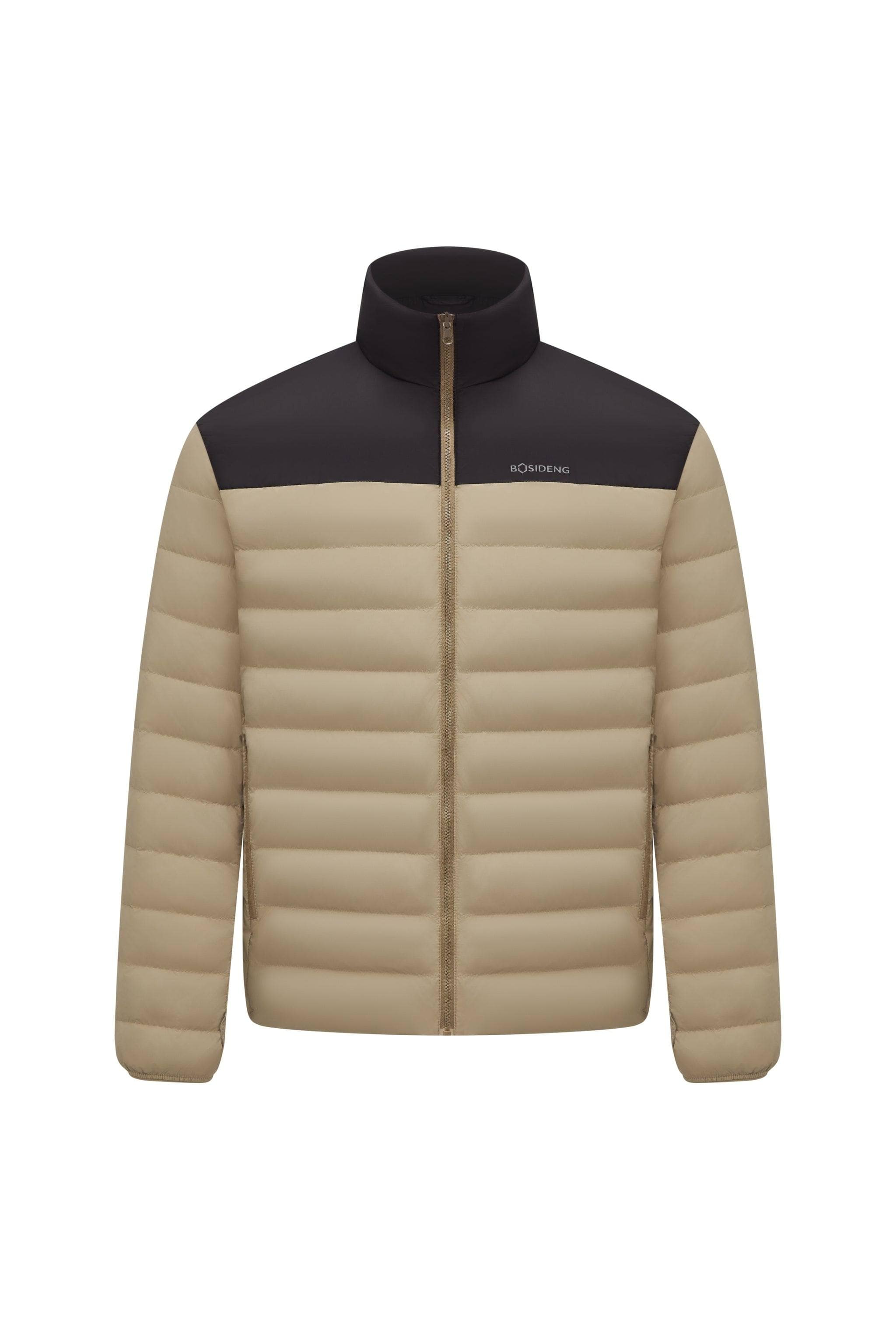 All Weather Goose Down Jacket 1320 - Image 7