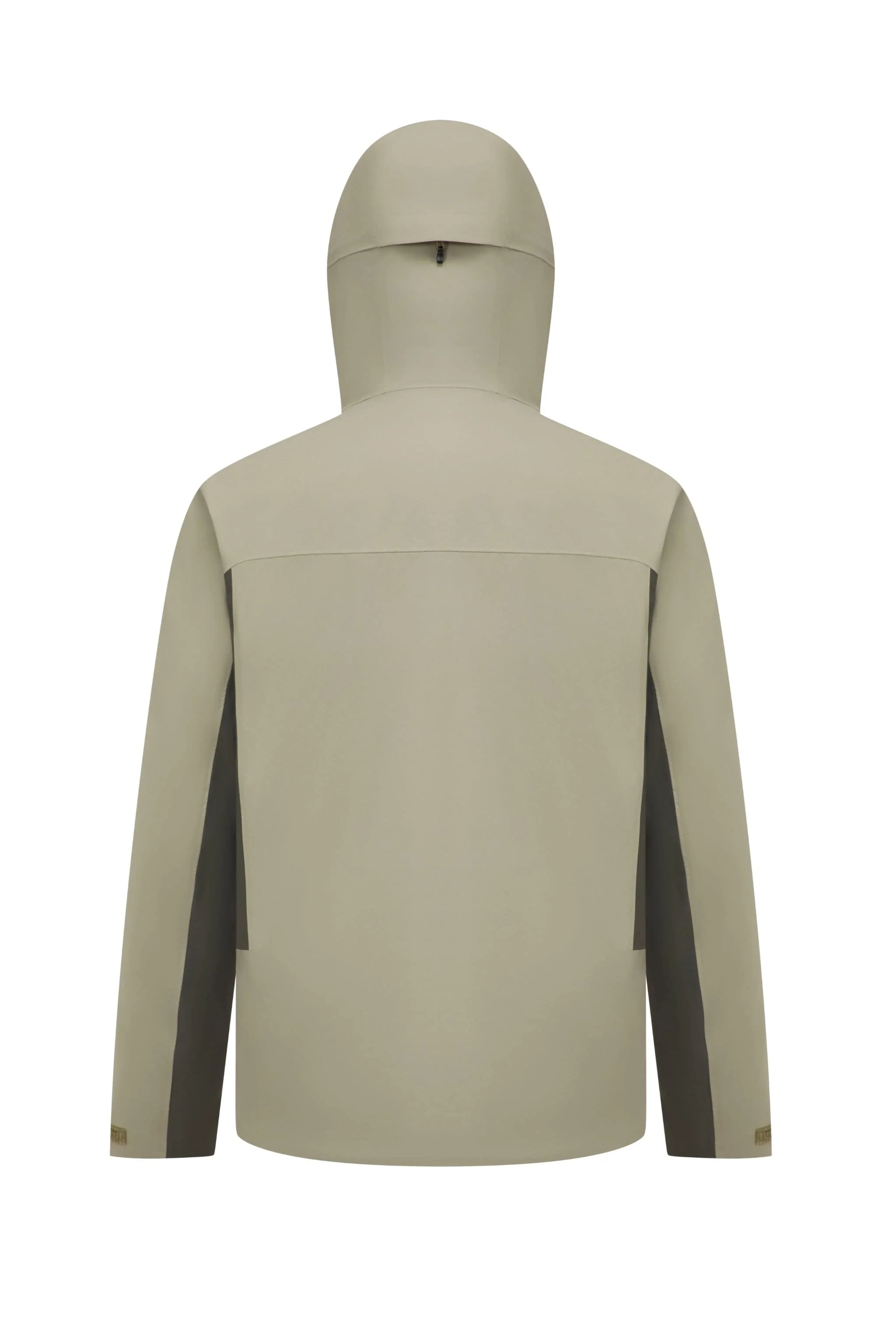 All Weather Goose Down Jacket 1320 - Image 8