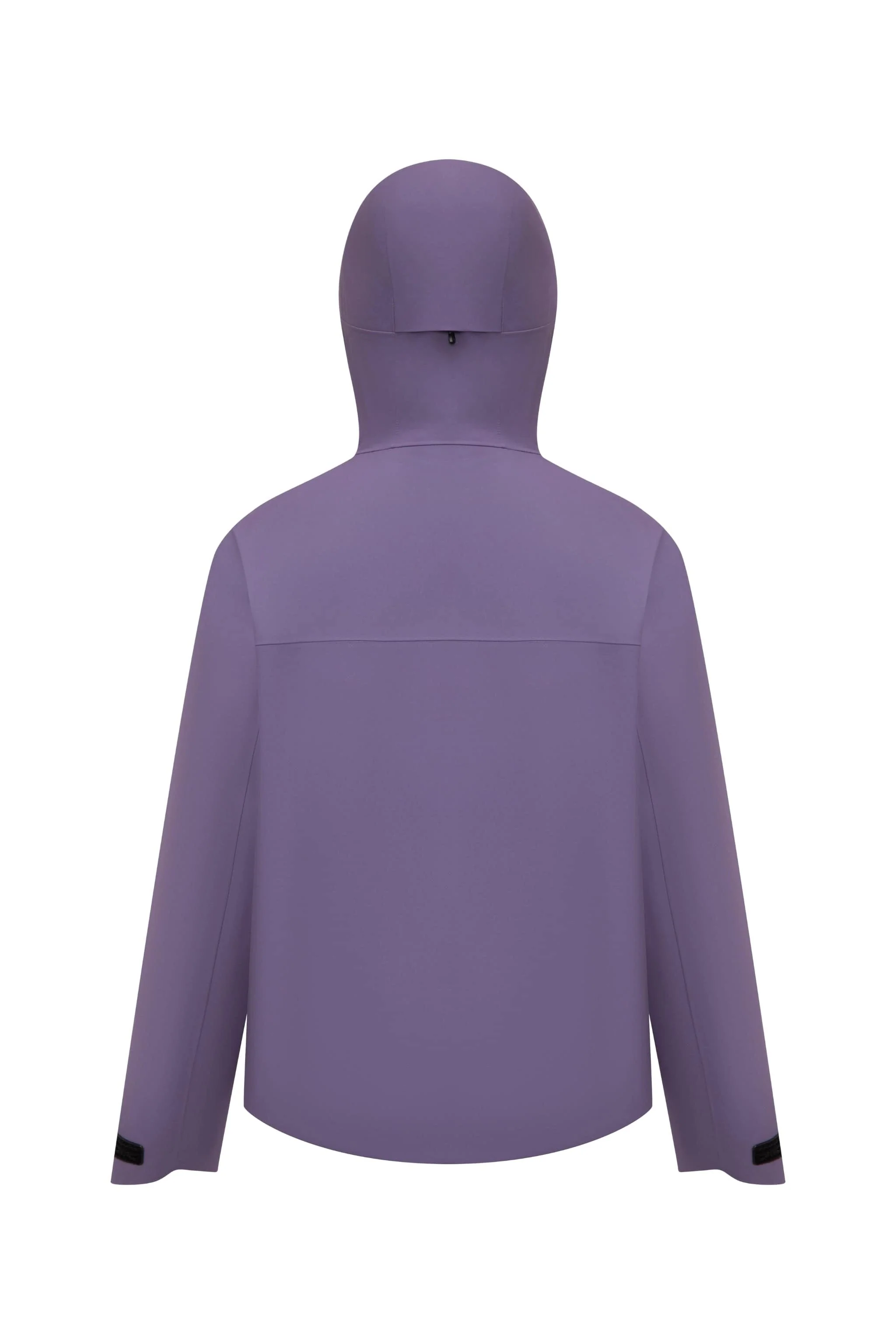 All Weather Goose Down Jacket 1330 - Image 20