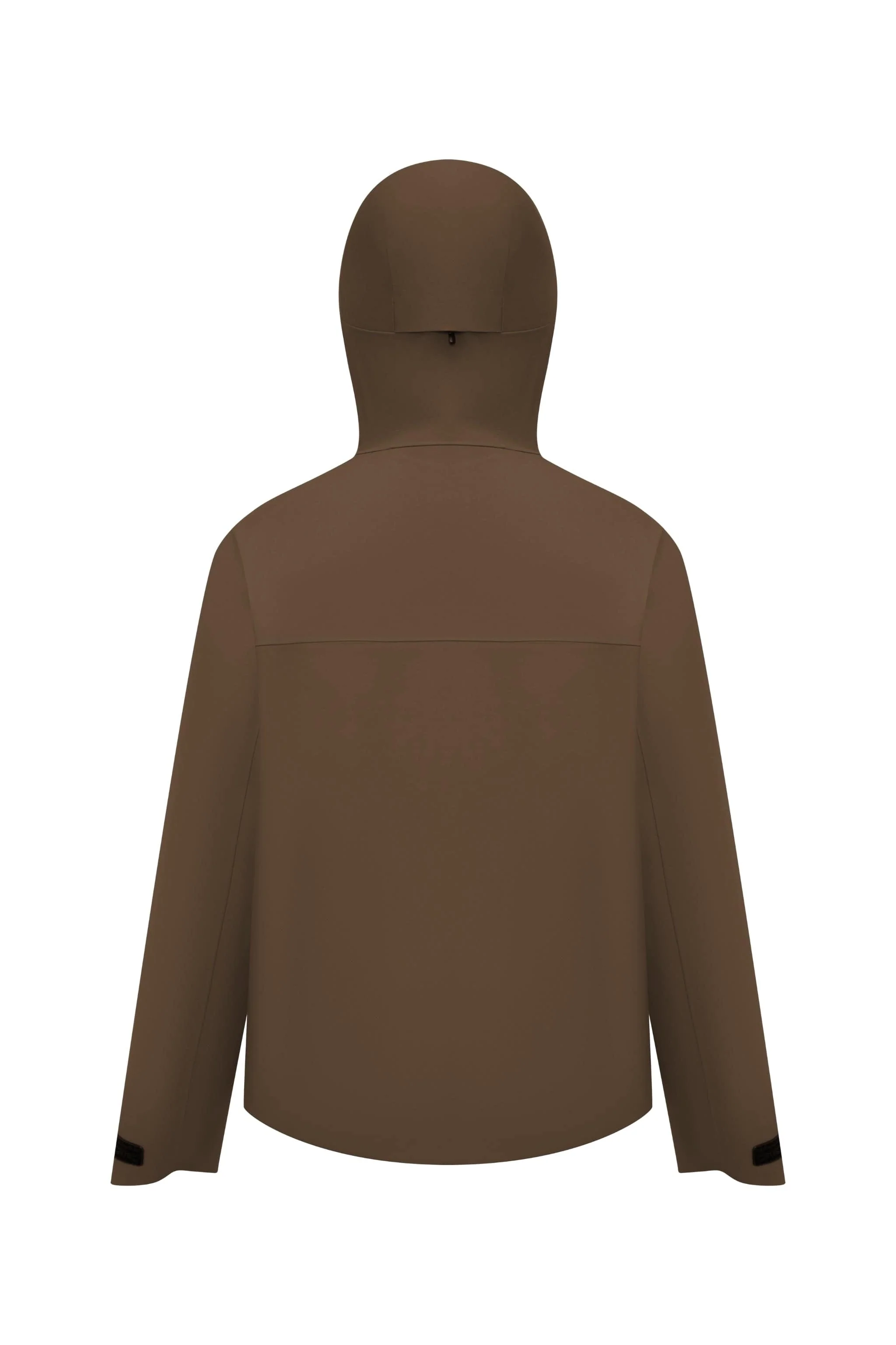 All Weather Goose Down Jacket 1330 - Image 8