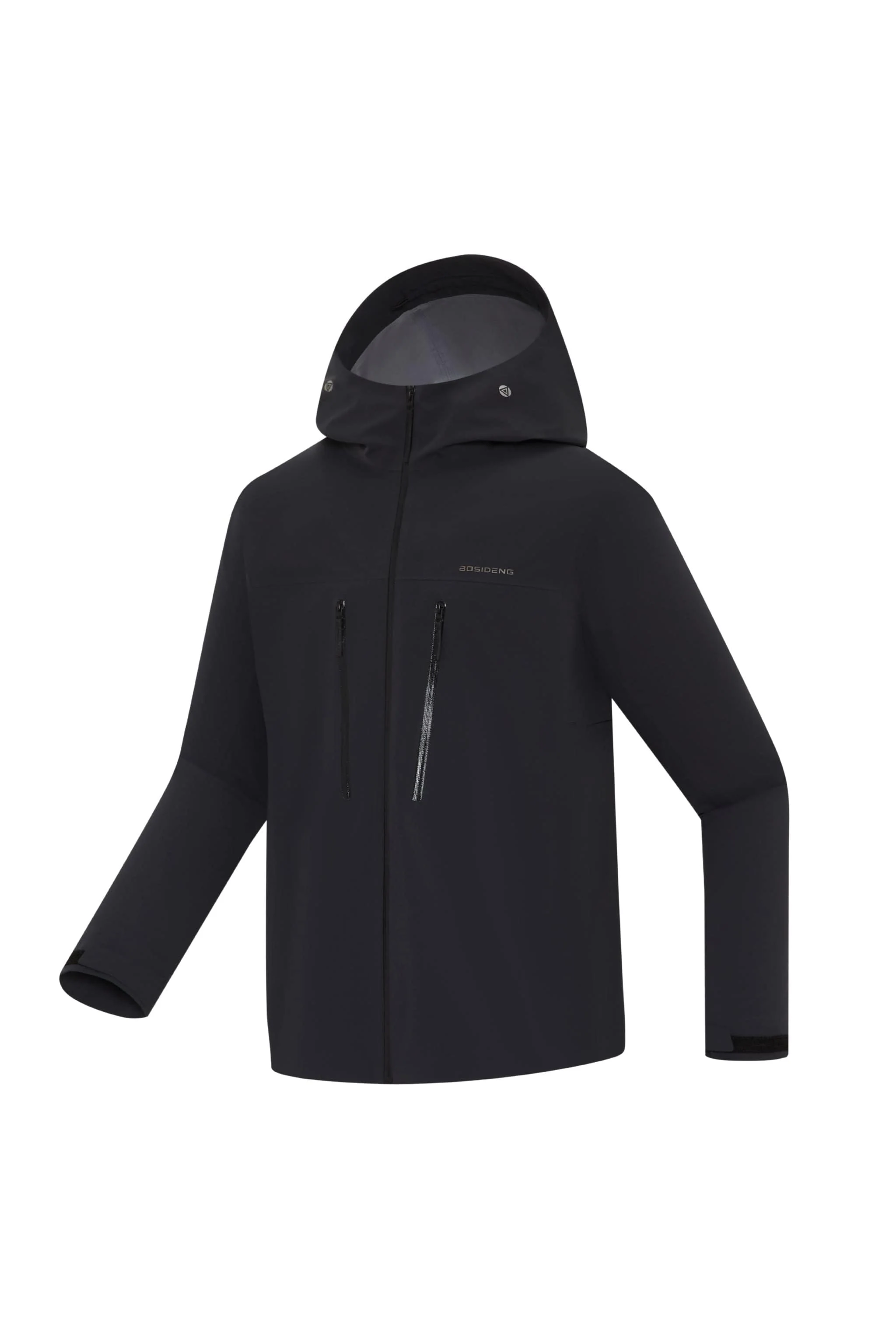 All-Weather Softshell Jacket 2090 - Image 10
