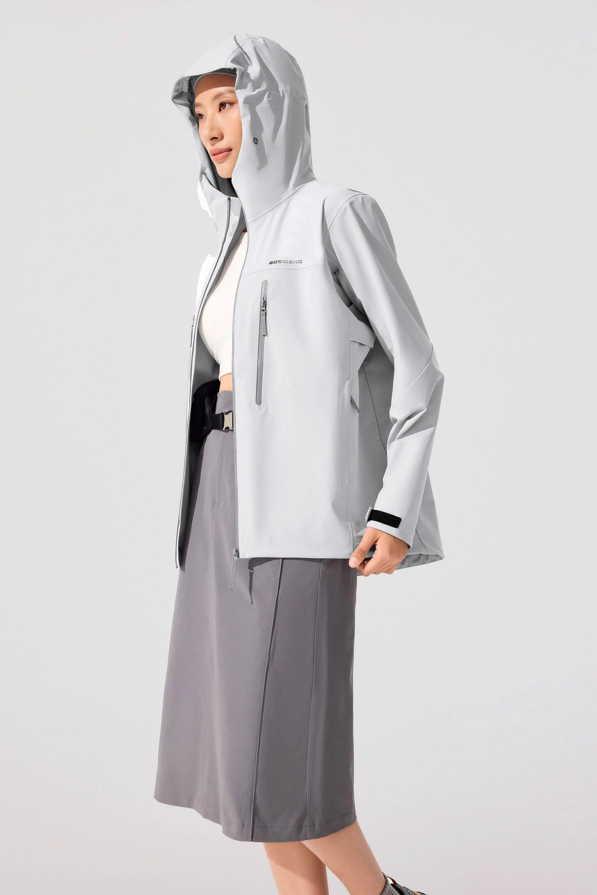 All-Weather Softshell Jacket 2090 - Image 16