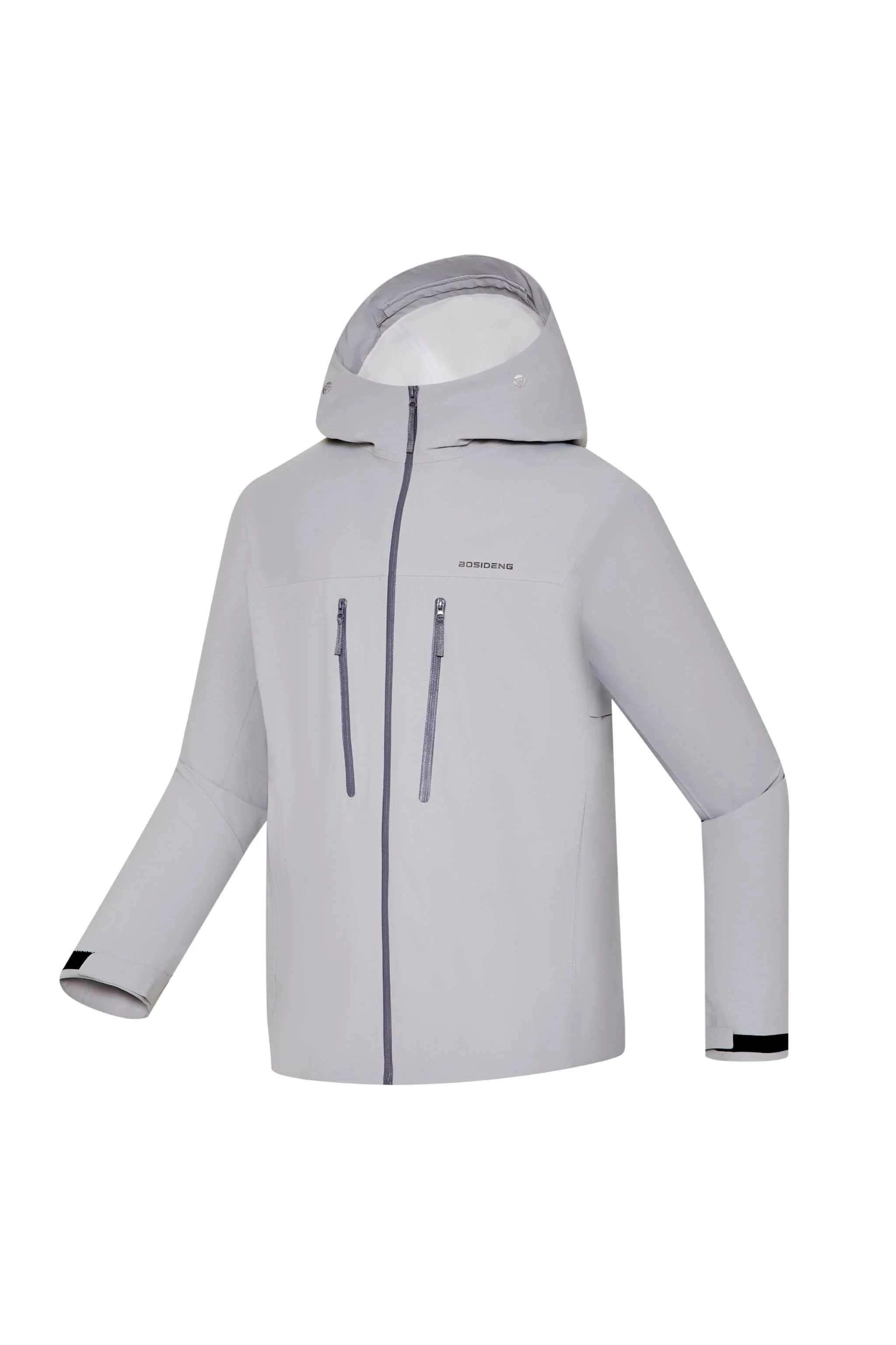 All-Weather Softshell Jacket 2090 - Image 18