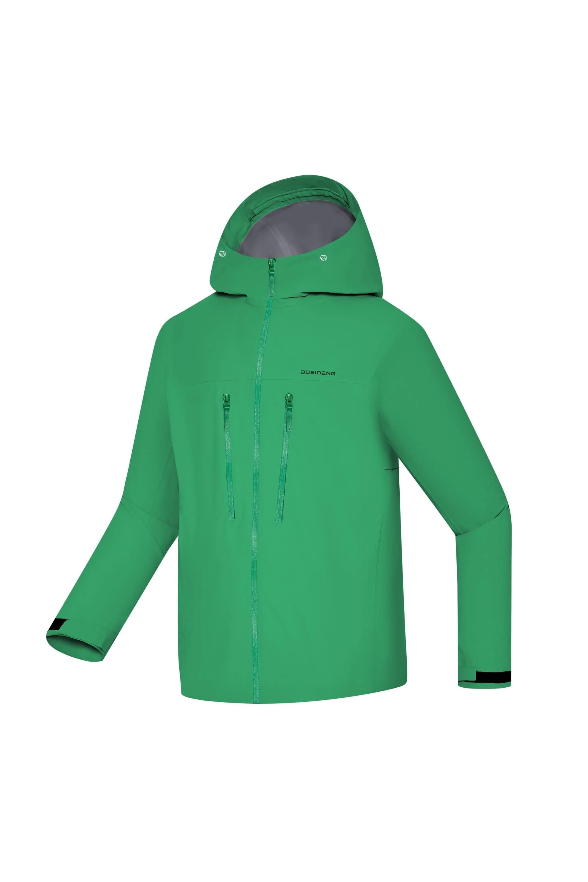 All-Weather Softshell Jacket 2090 - Image 27