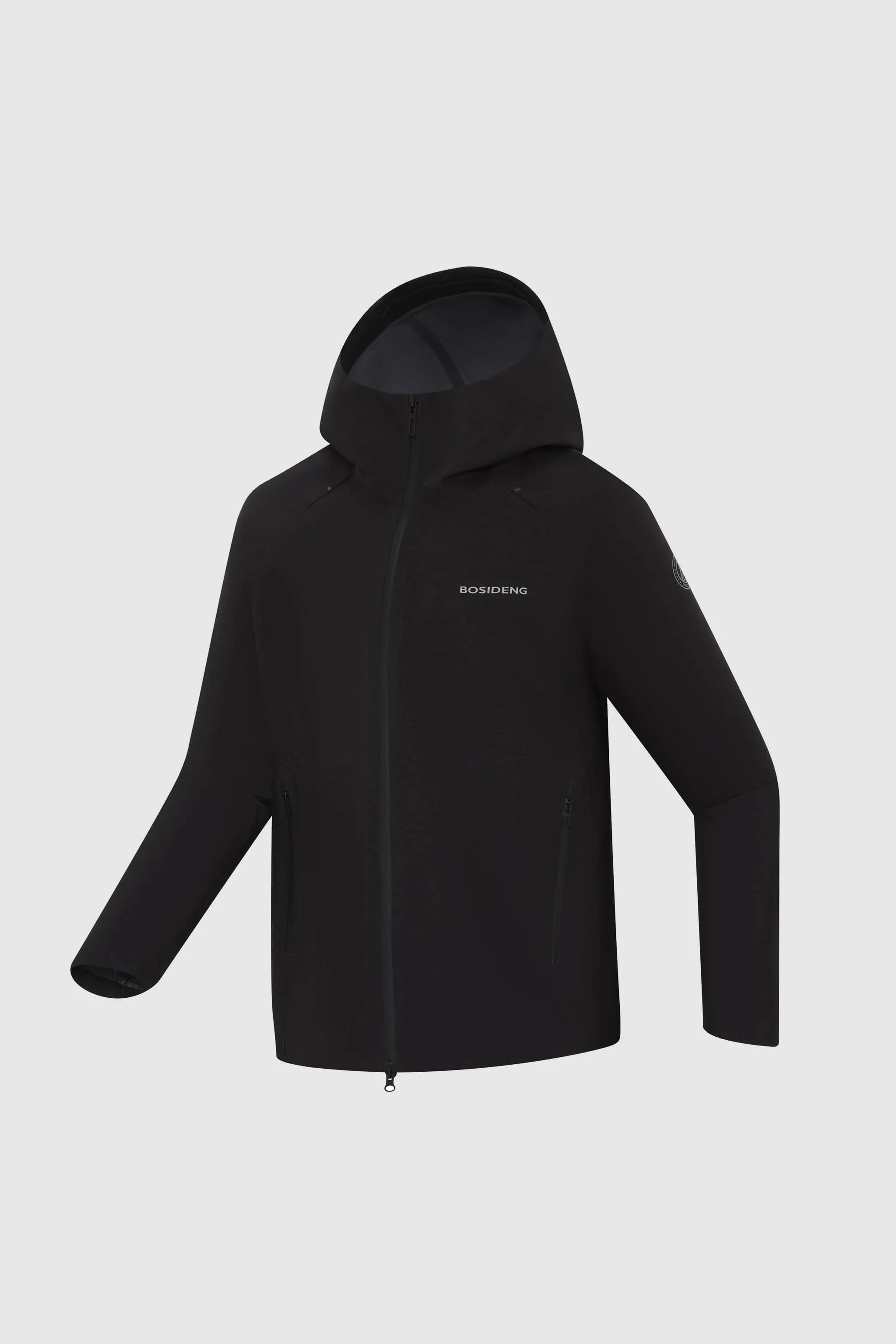 All Weather Jacket 2200 - Image 15