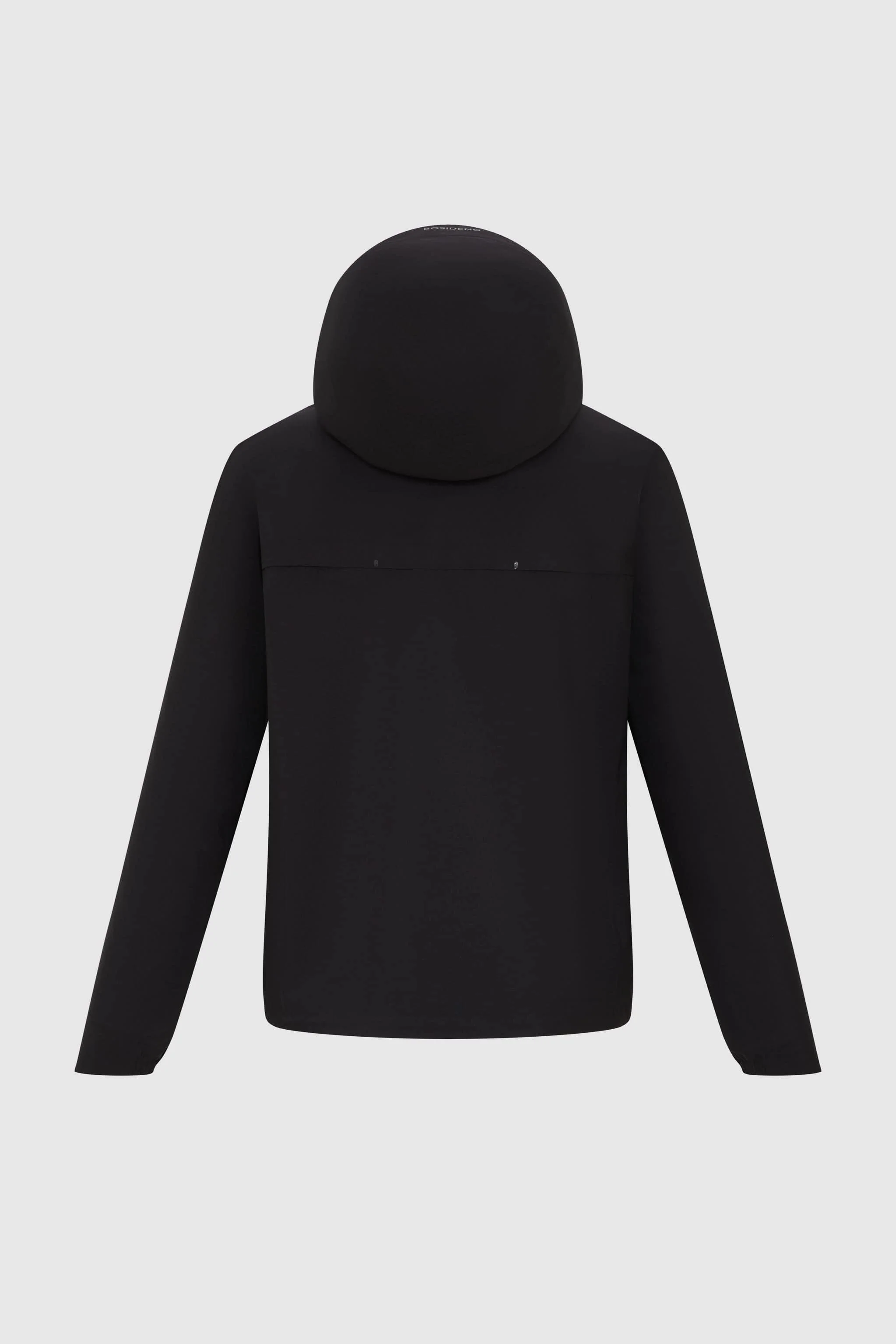 All Weather Jacket 2200 - Image 16