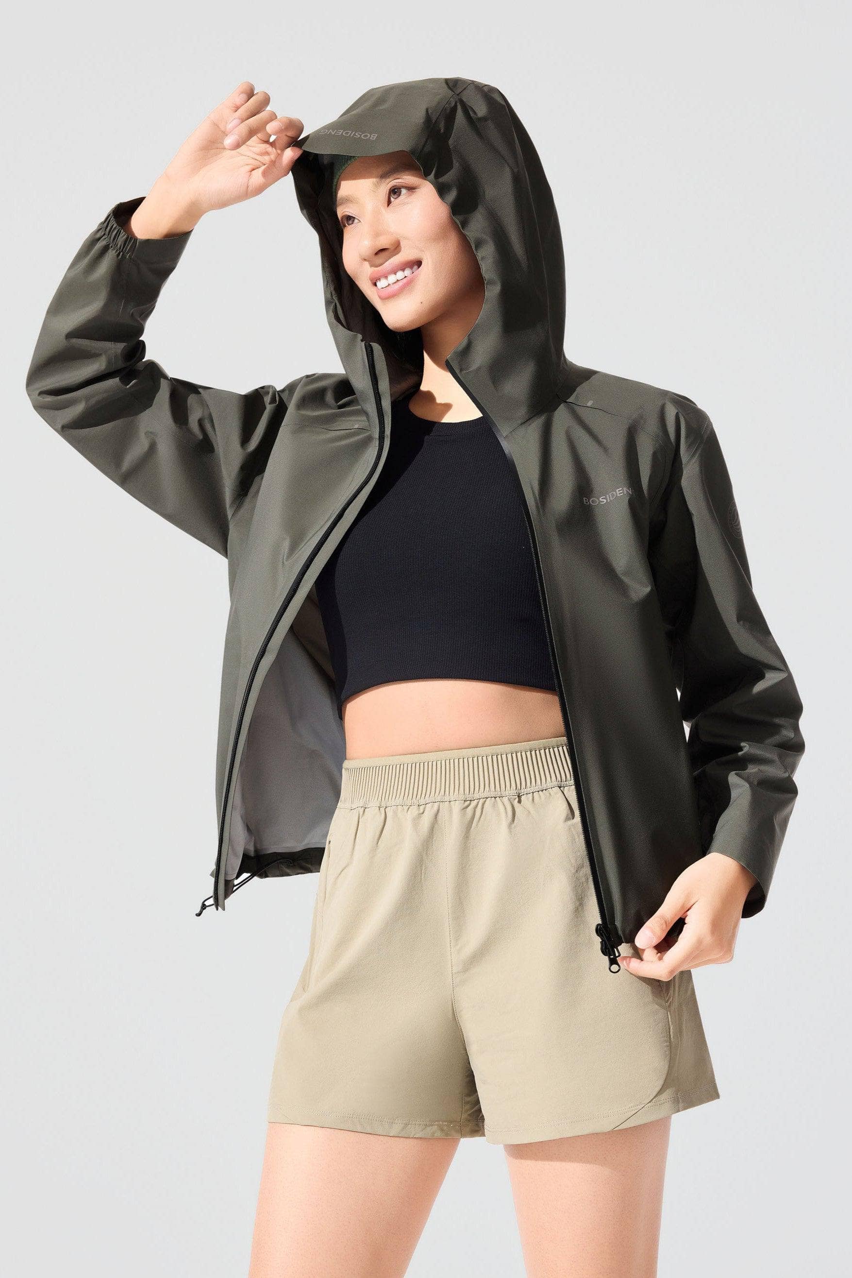 All Weather Jacket 2200 - Image 19