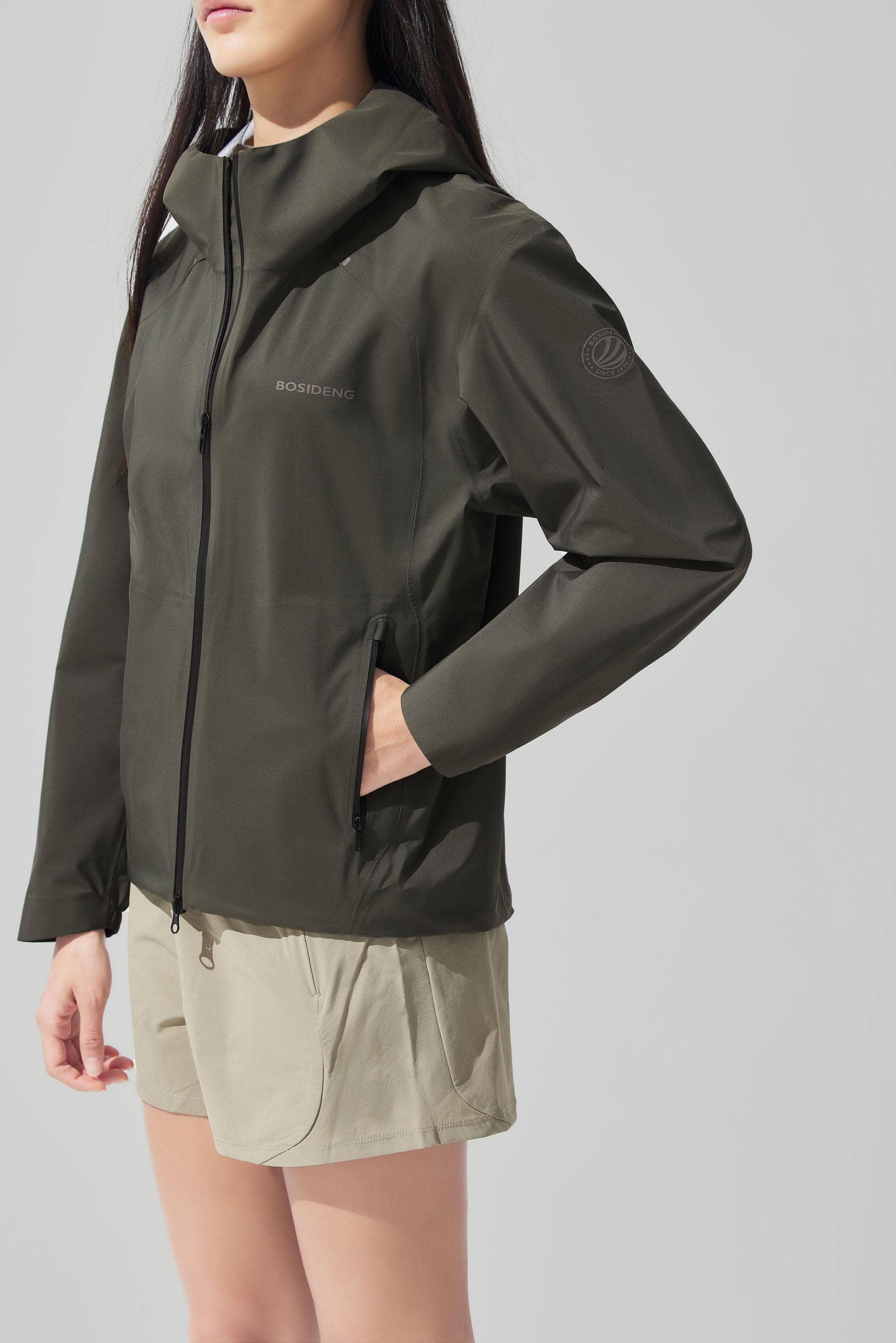 All Weather Jacket 2200 - Image 22