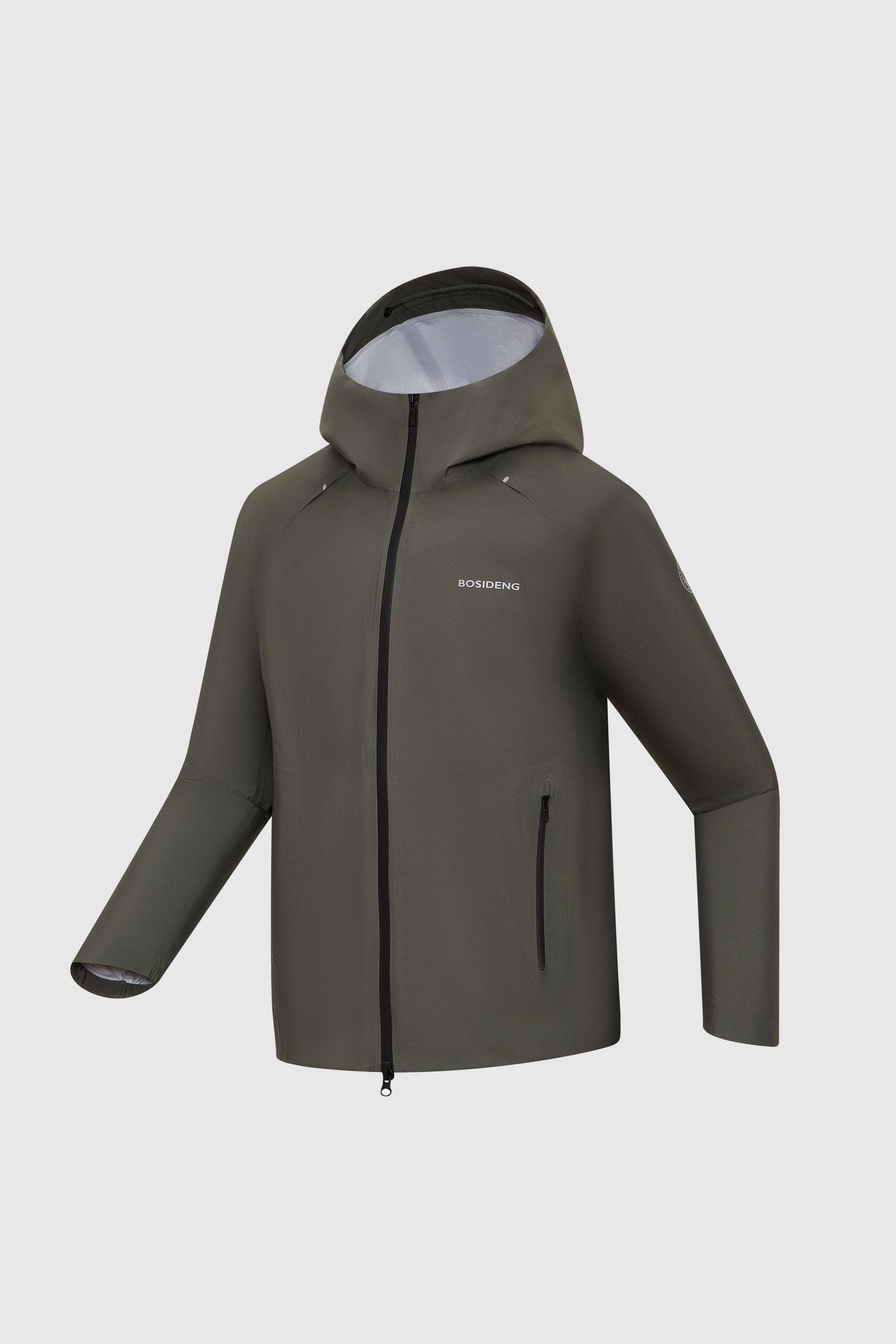 All Weather Jacket 2200 - Image 25