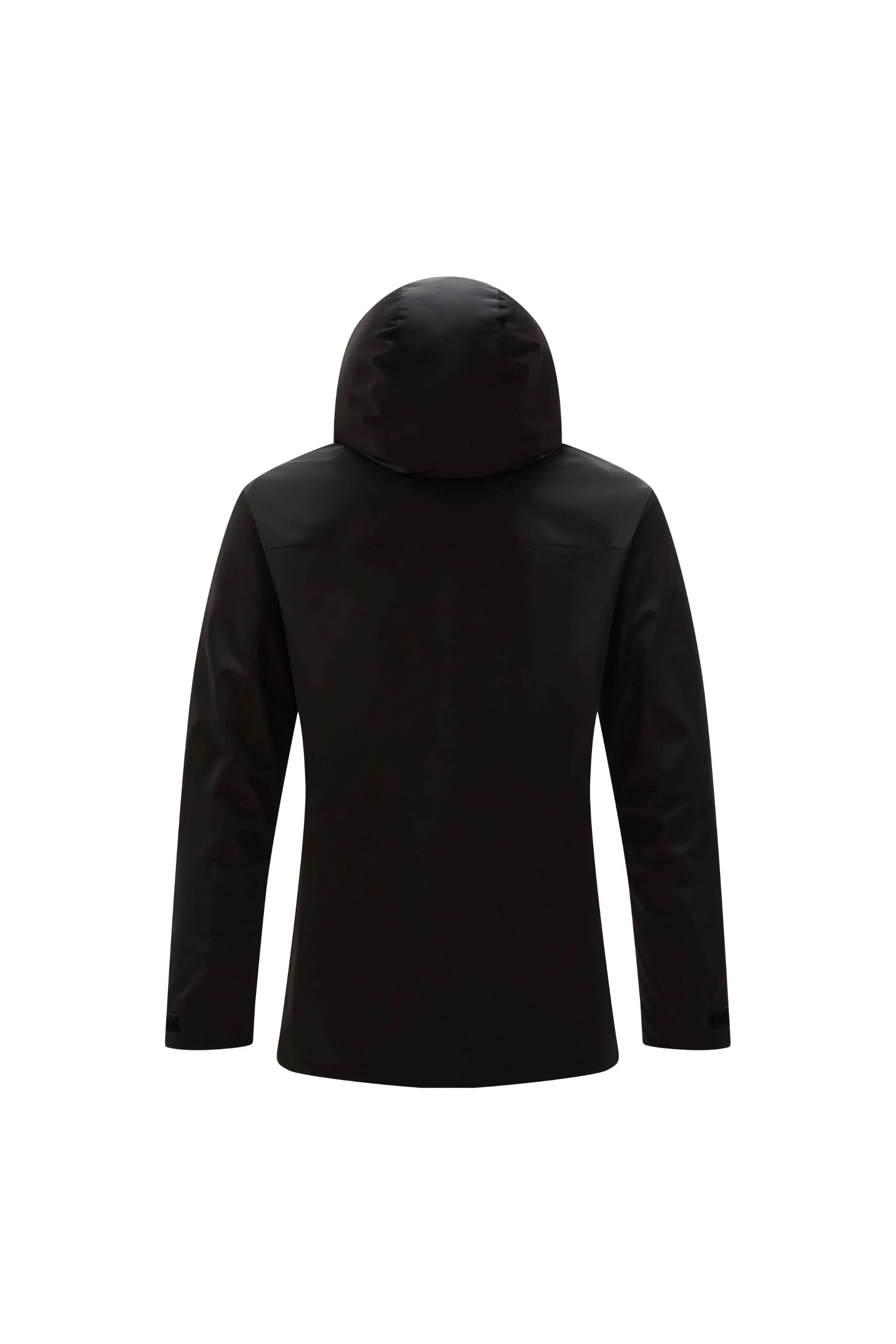 All Weather Shell Jacket 2001 - Image 13