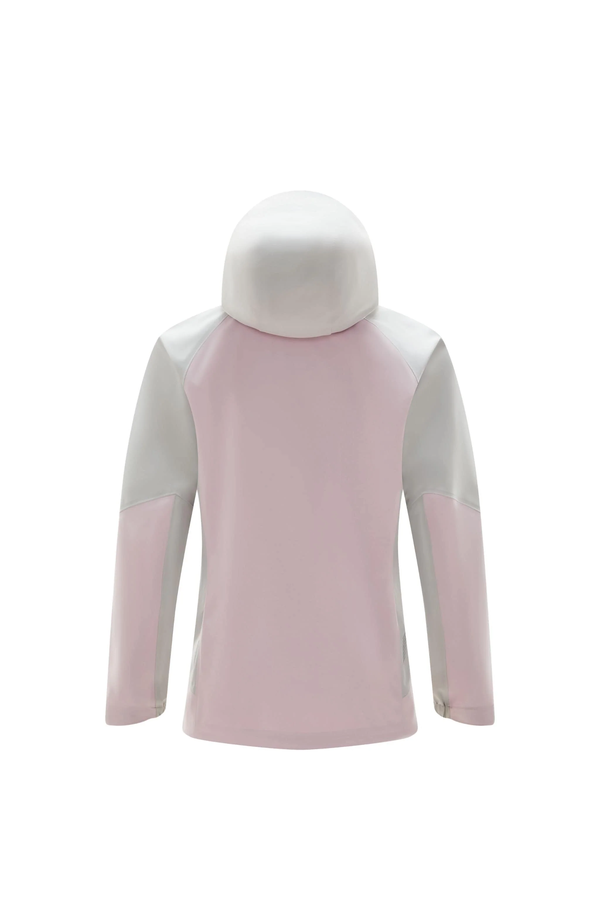 All Weather Summer Jacket 2004 - Image 10
