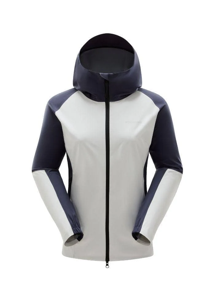 All Weather Summer Jacket 2004 - Image 11