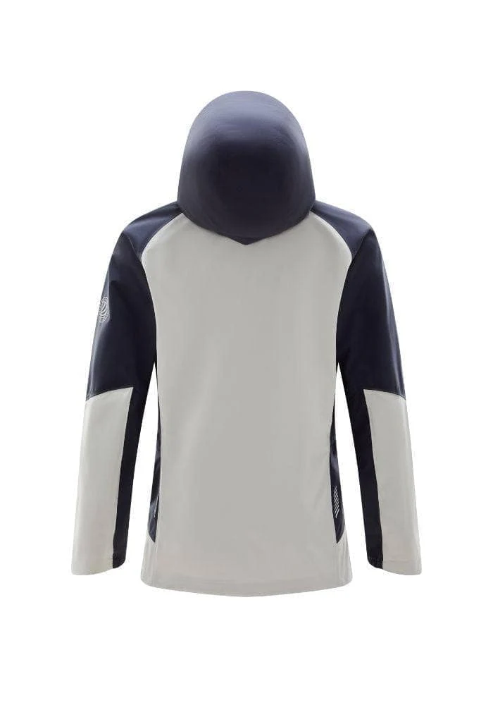 All Weather Summer Jacket 2004 - Image 12