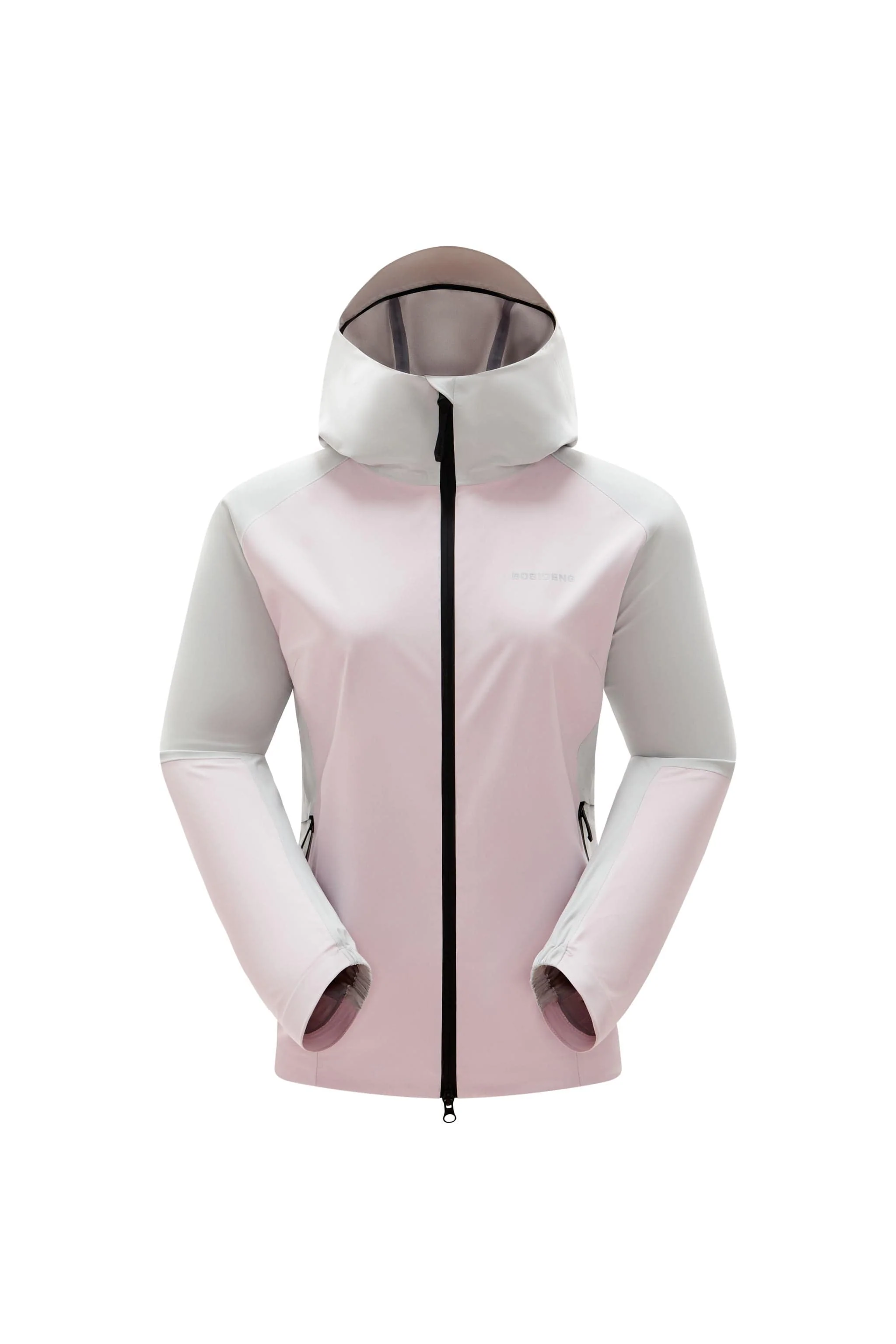 All Weather Summer Jacket 2004 - Image 9
