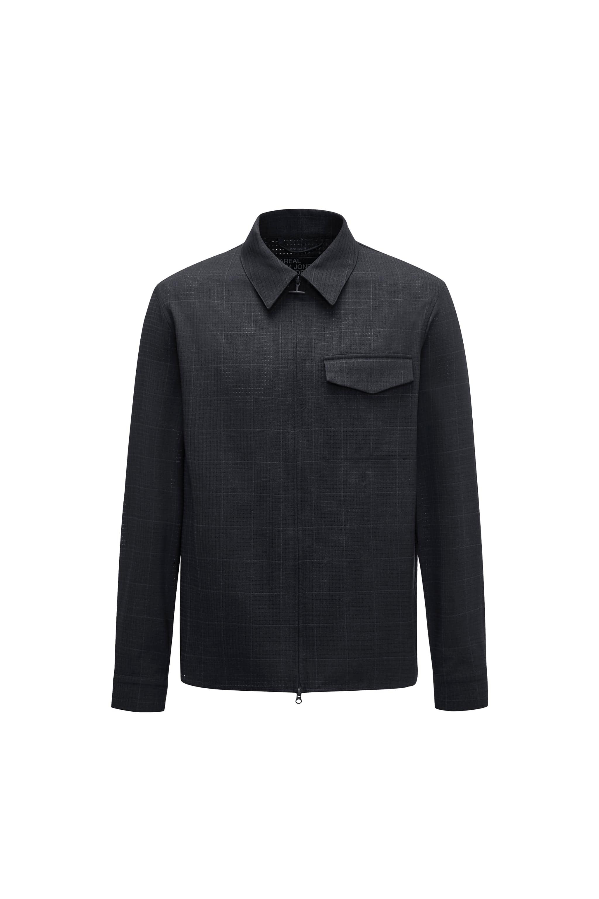 AREAL Men's Jacket 945A