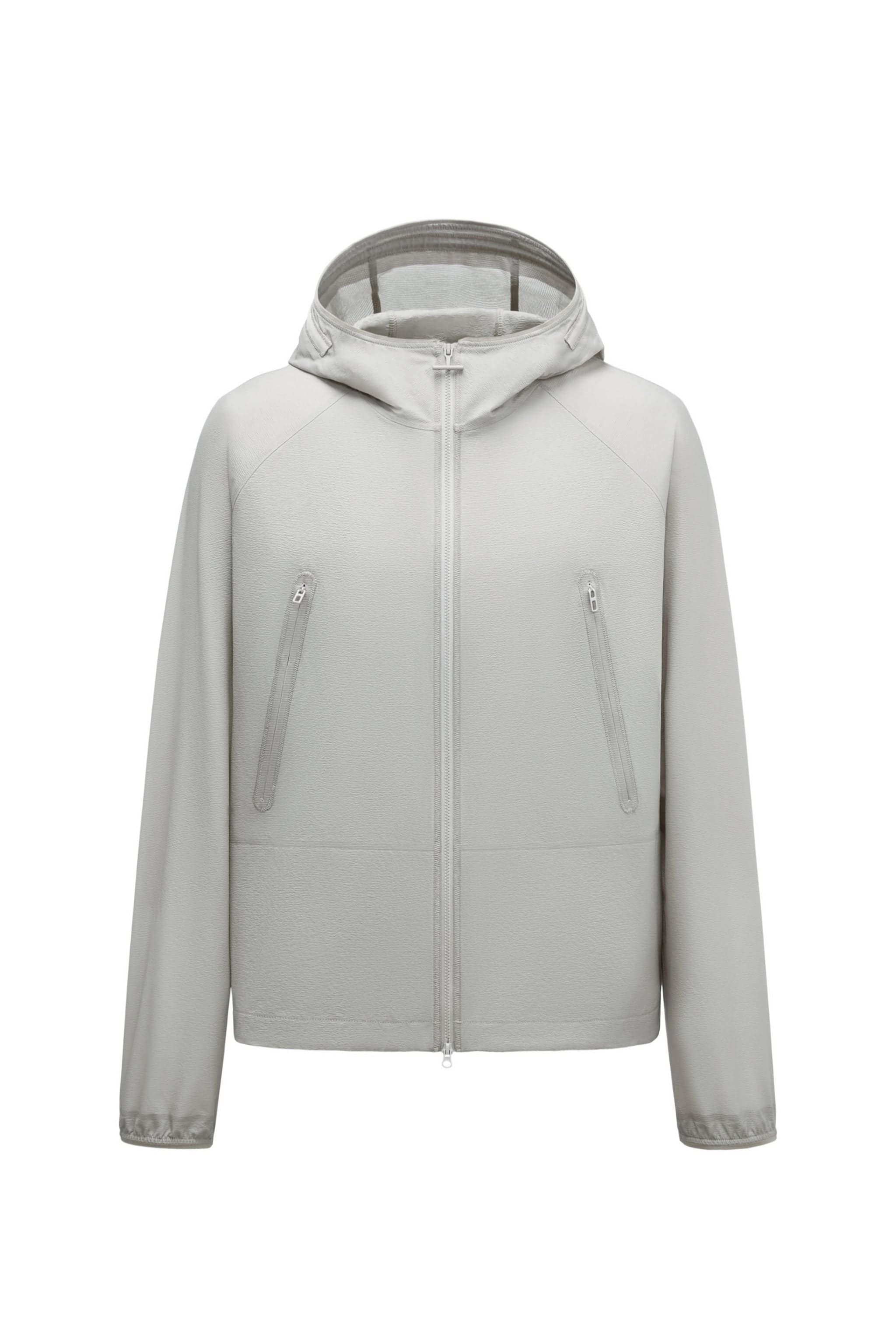 AREAL Men's Jacket 947