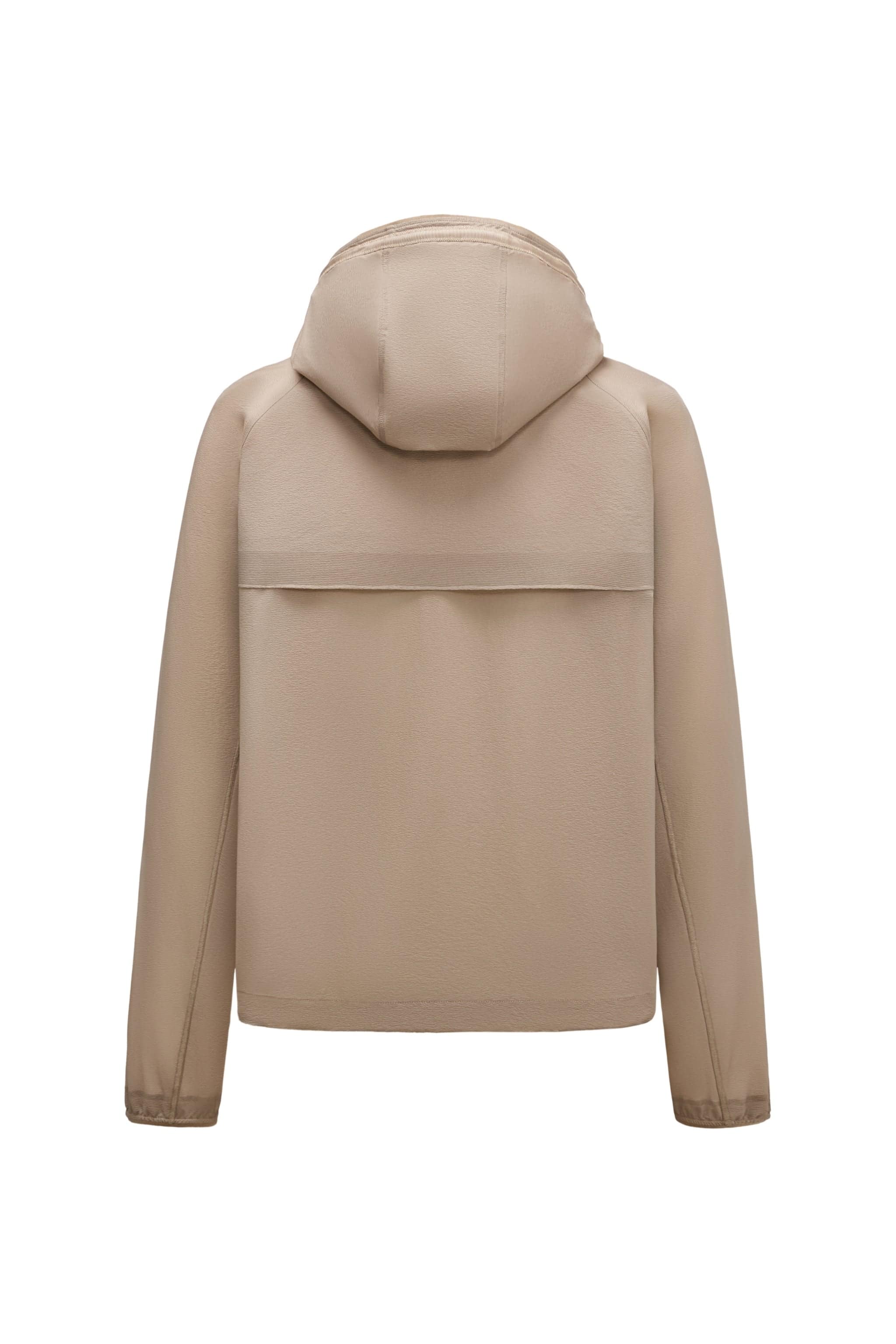 AREAL Men's Jacket 947 - Image 10