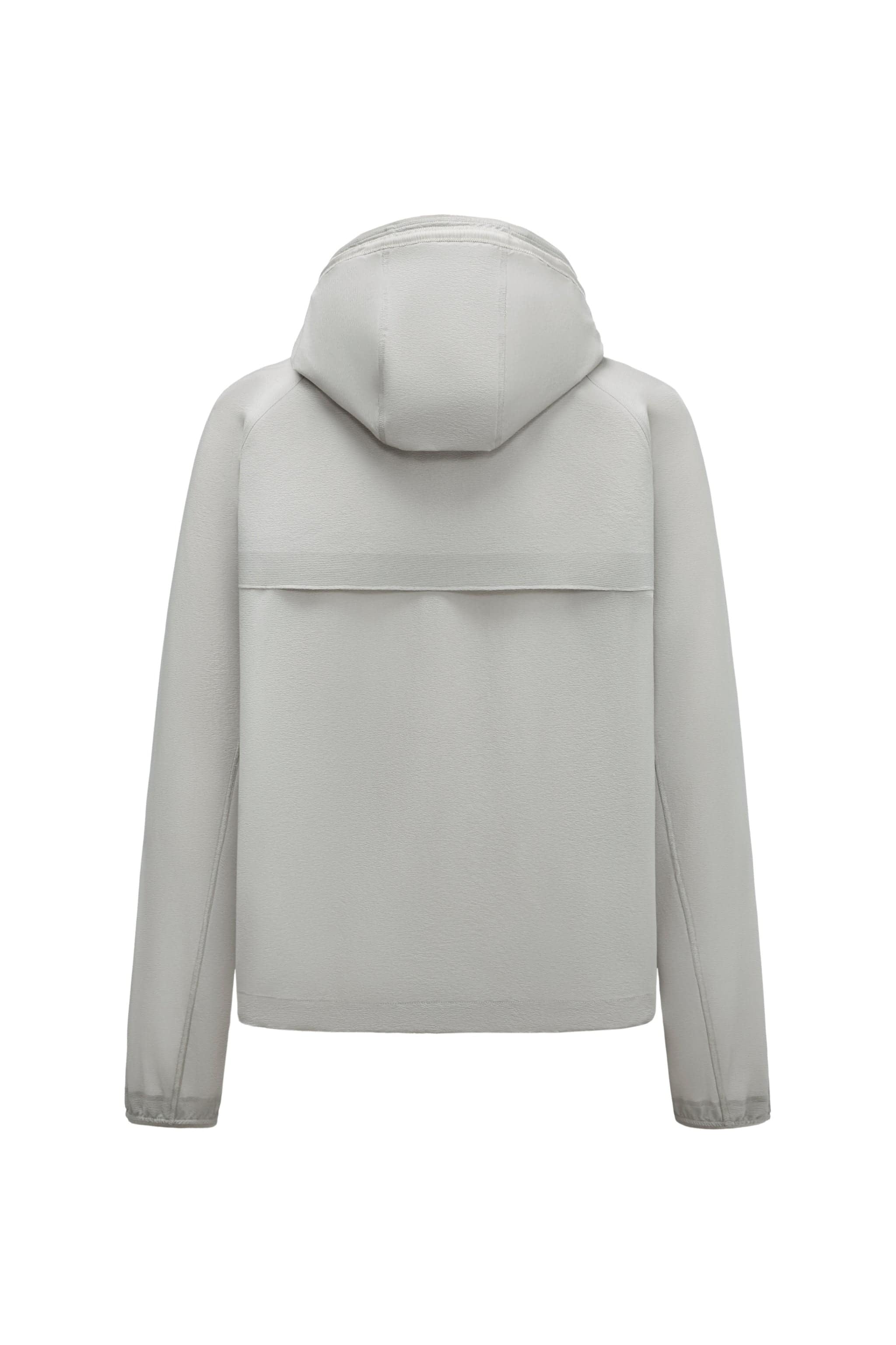 AREAL Men's Jacket 947 - Image 2