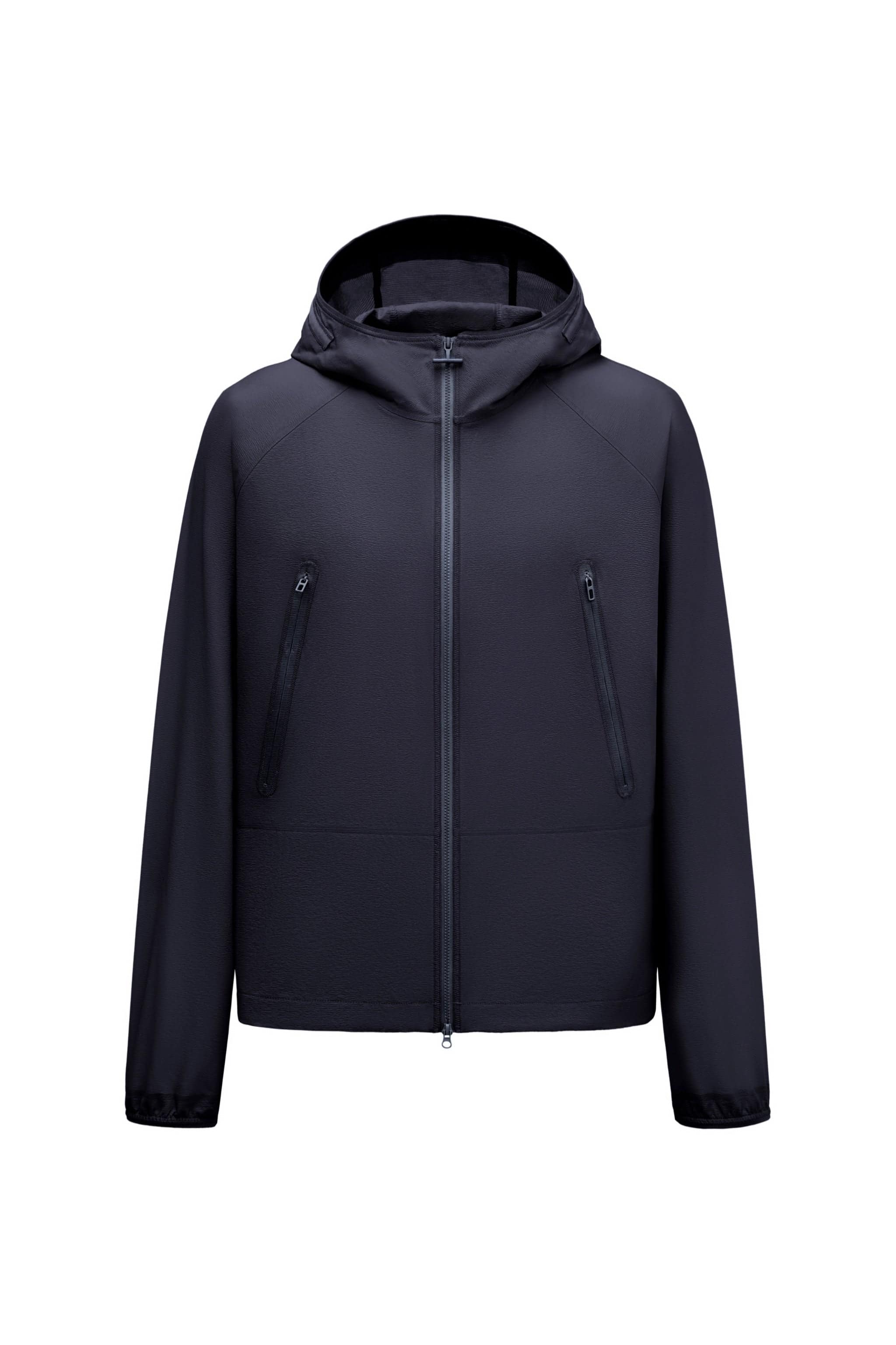 AREAL Men's Jacket 947 - Image 7