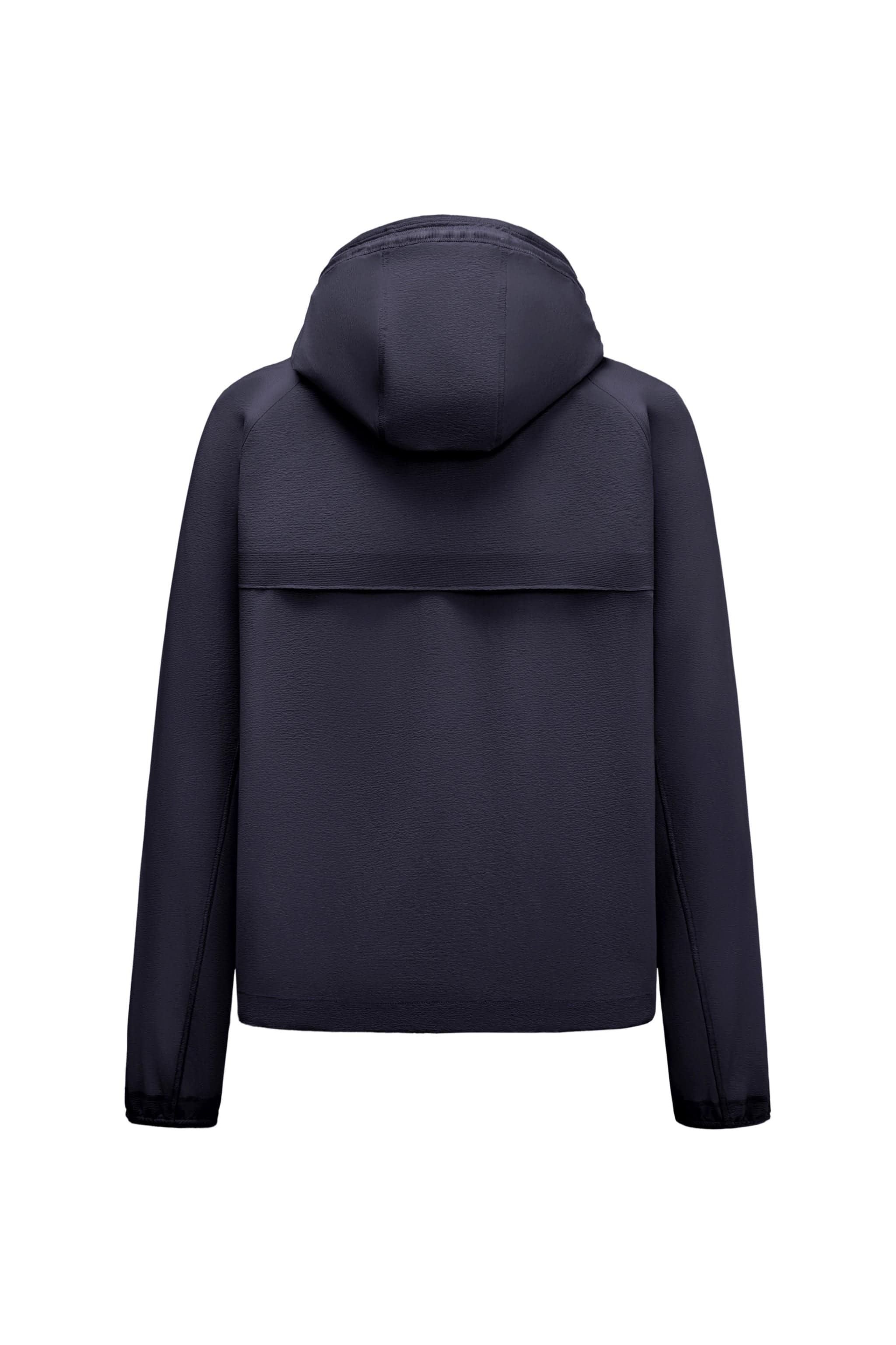 AREAL Men's Jacket 947 - Image 8