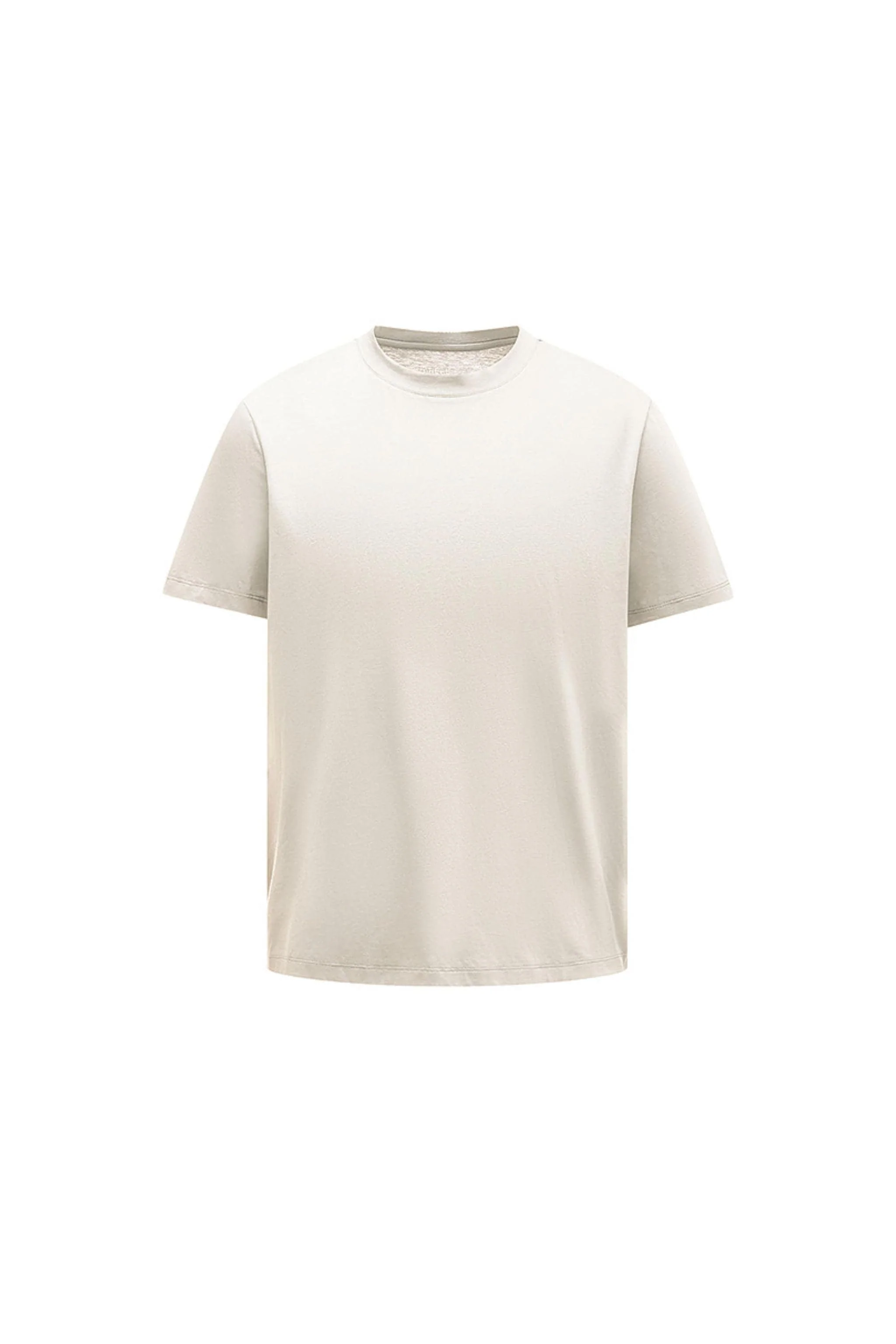 AREAL Men's Short Sleeved T-shirt 931