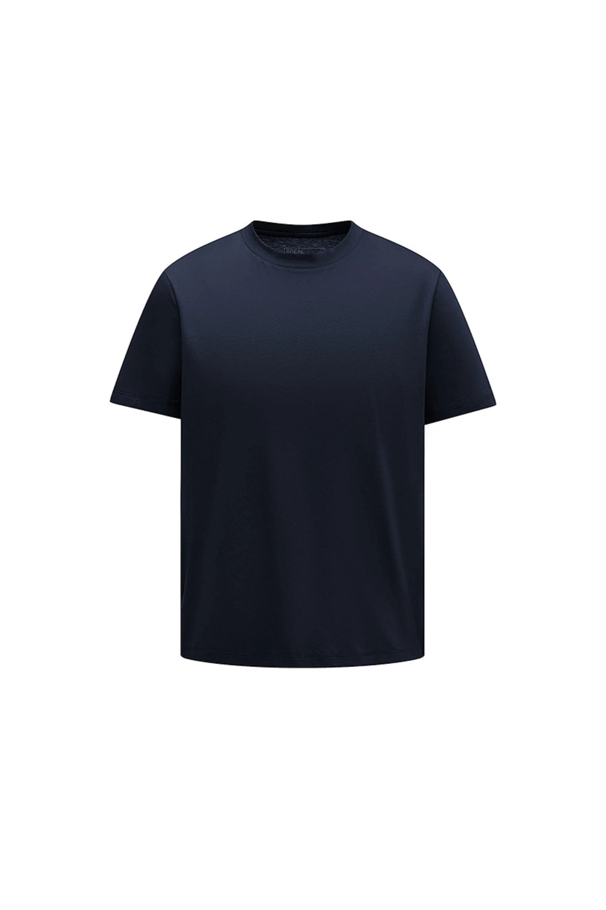 AREAL Men's Short Sleeved T-shirt 931 - Image 4