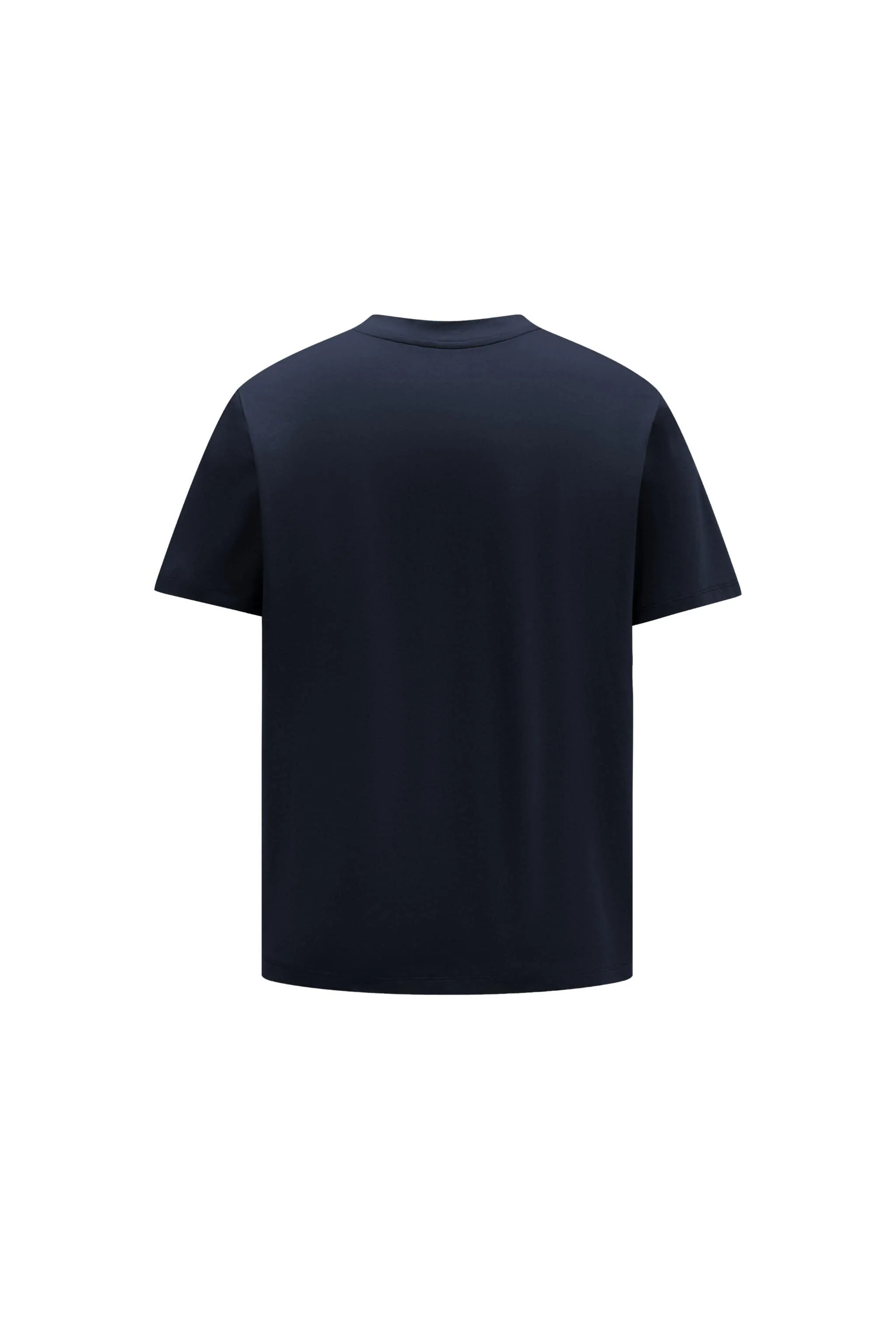 AREAL Men's Short Sleeved T-shirt 931 - Image 5