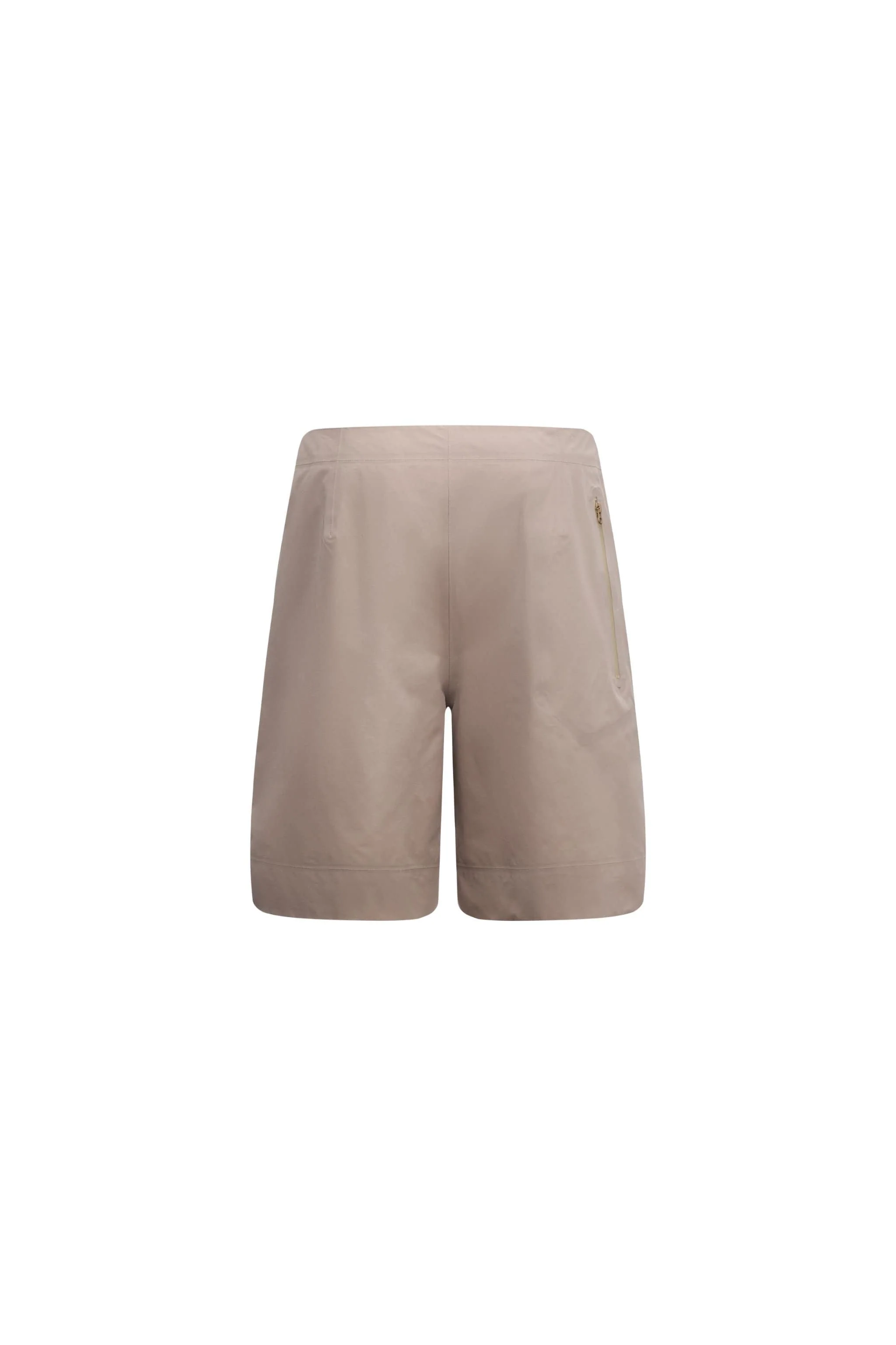 AREAL Men's Shorts 935 - Image 10