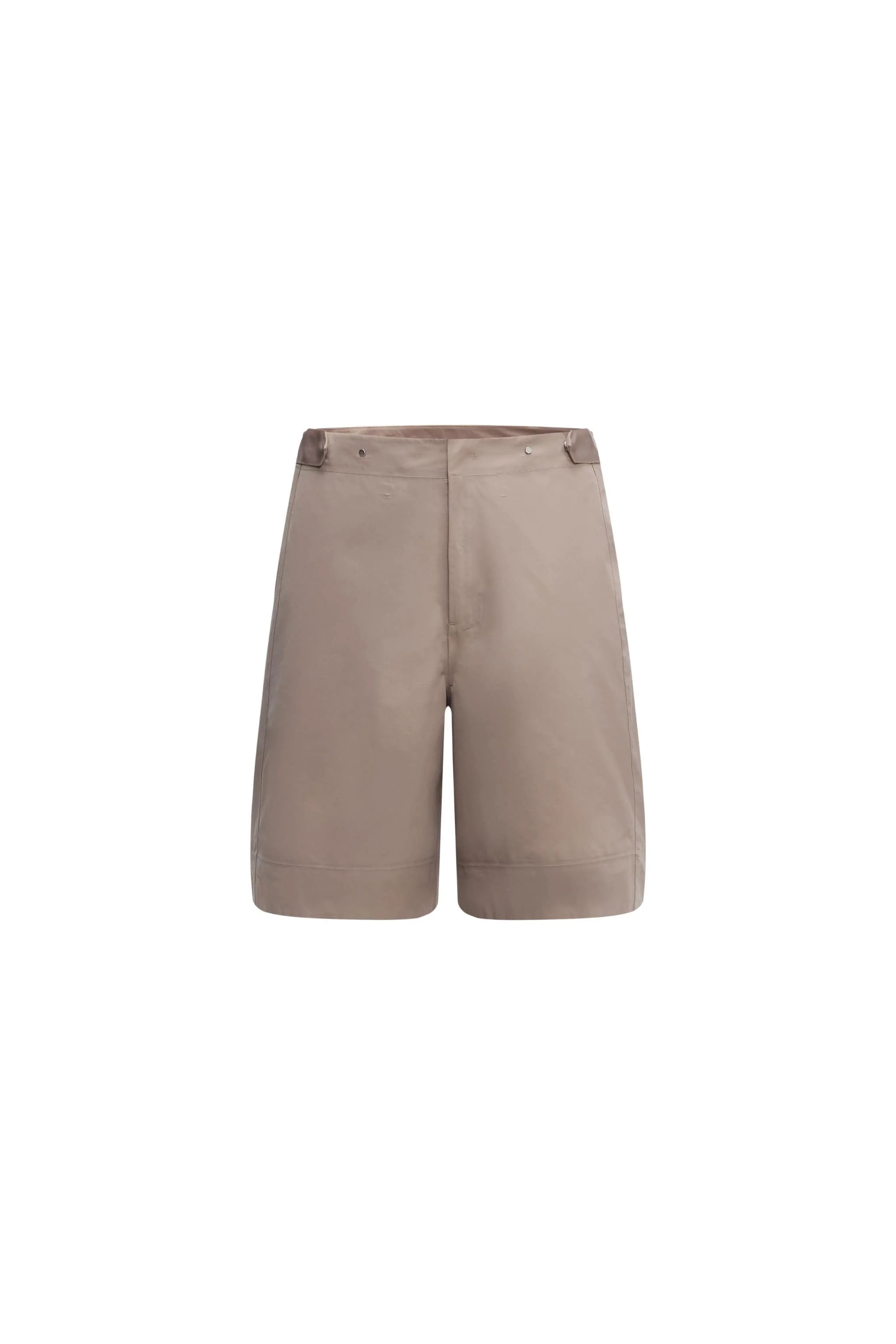 AREAL Men's Shorts 935 - Image 11