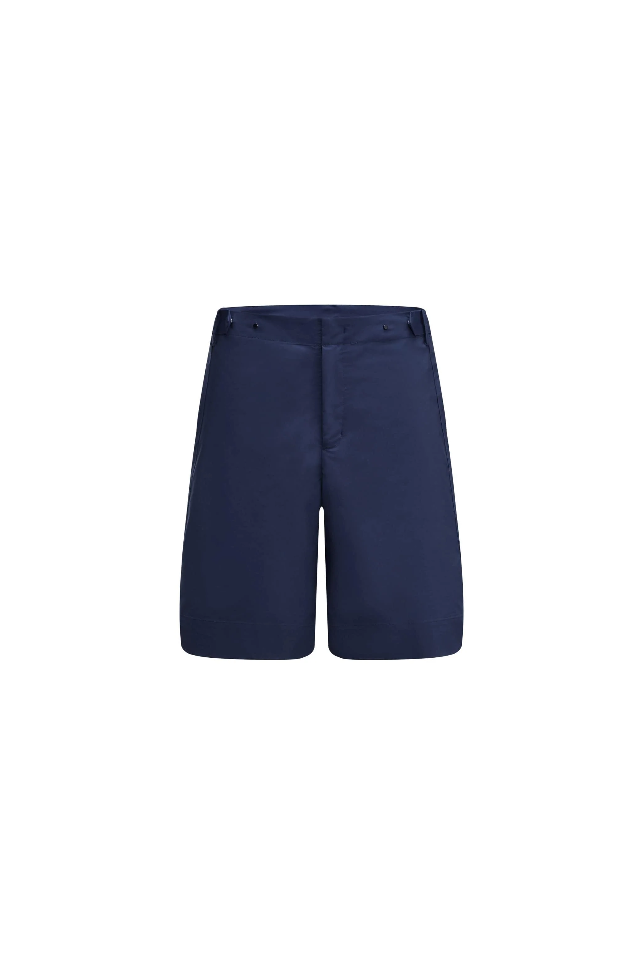 AREAL Men's Shorts 935 - Image 6