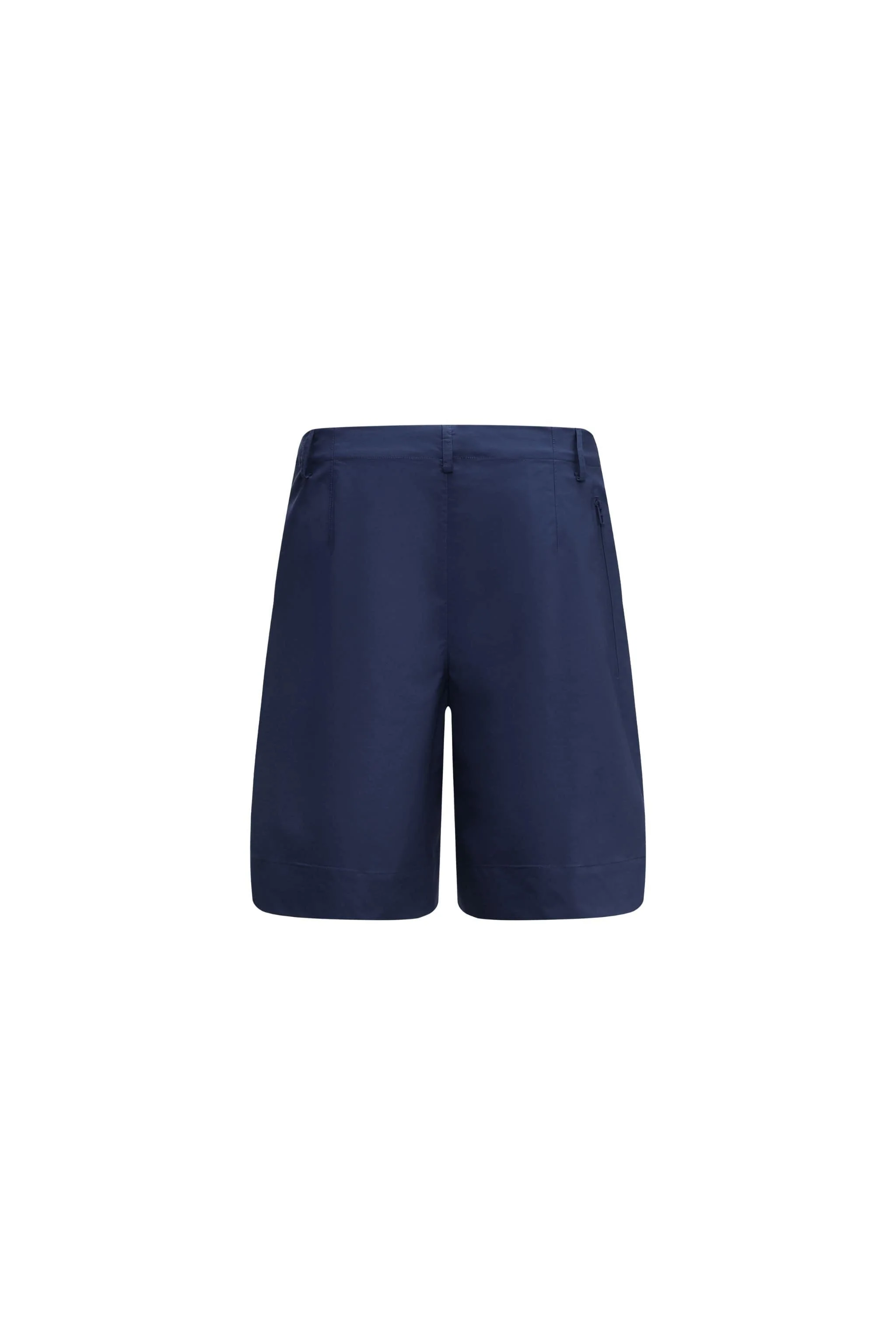 AREAL Men's Shorts 935 - Image 7