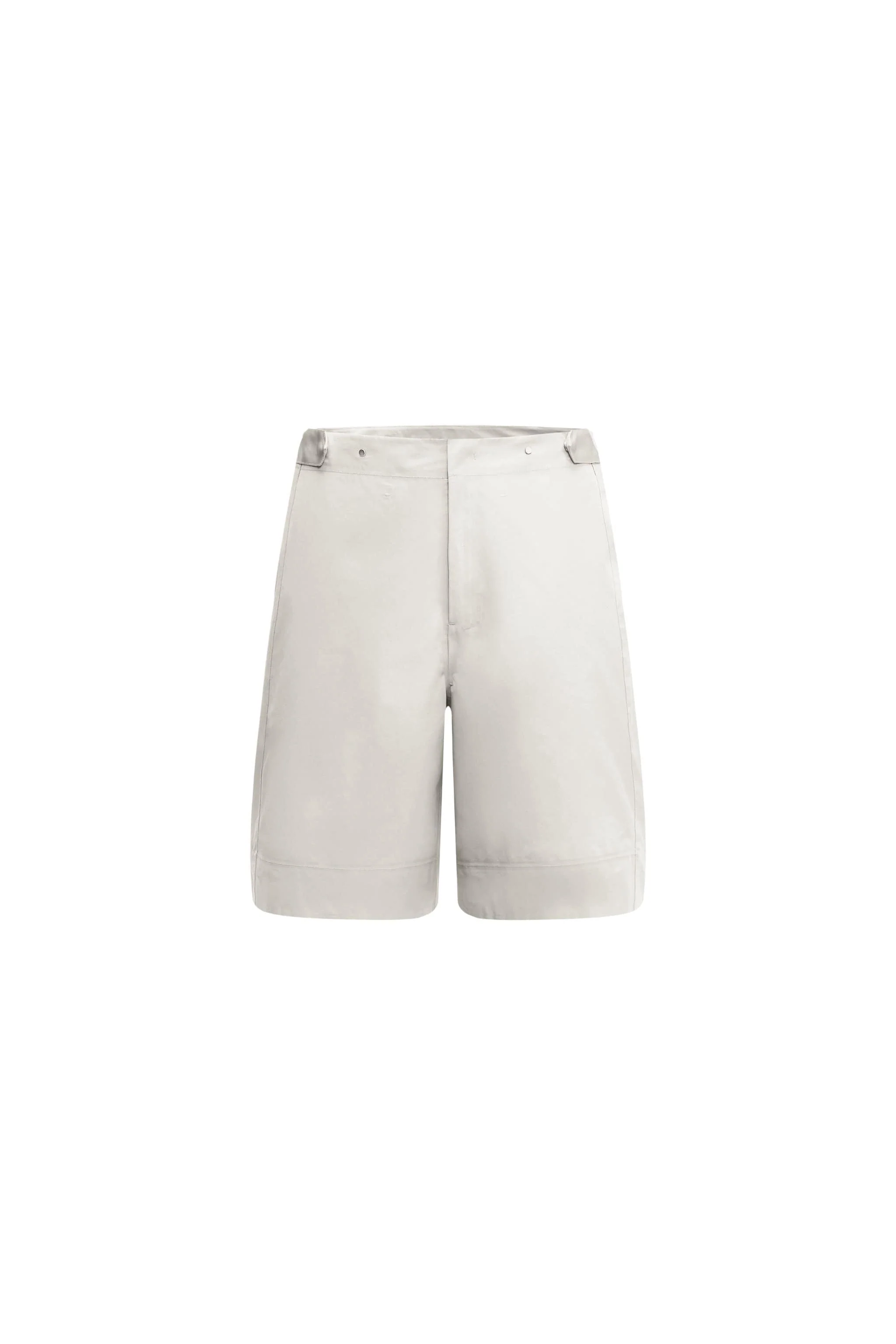 AREAL Men's Shorts 935 - Image 8
