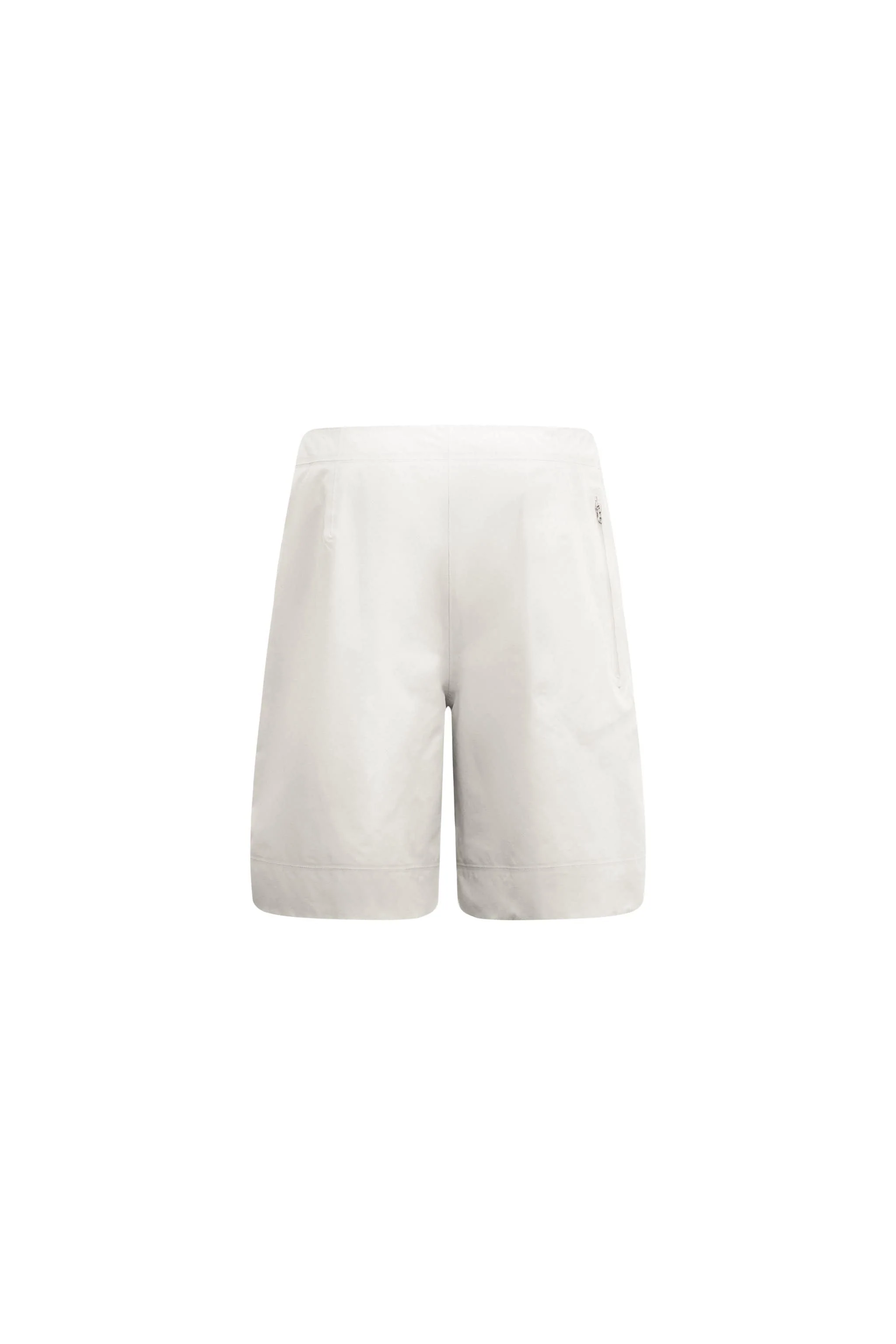 AREAL Men's Shorts 935 - Image 9