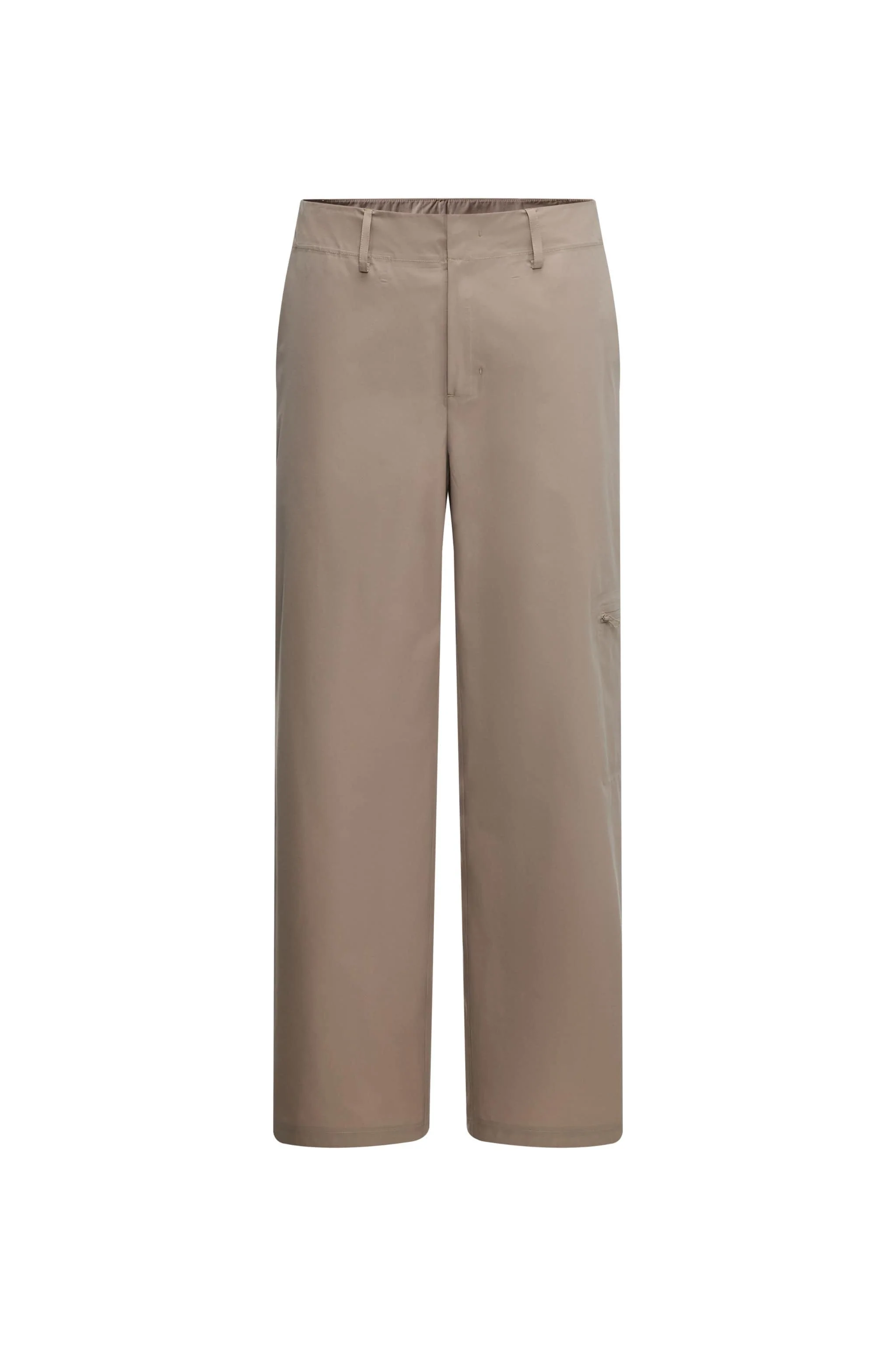 AREAL Men's Trousers 937