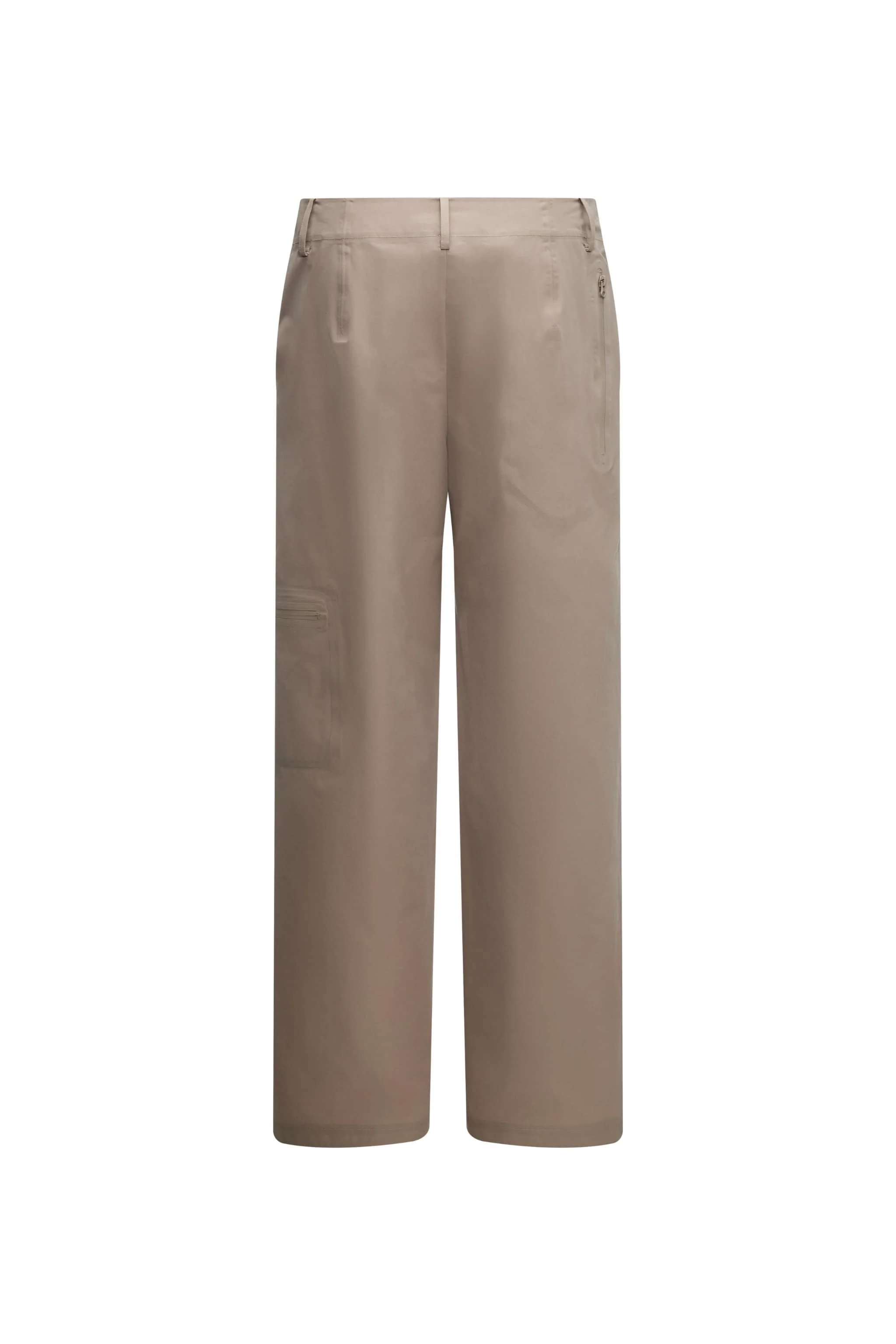 AREAL Men's Trousers 937 - Image 2