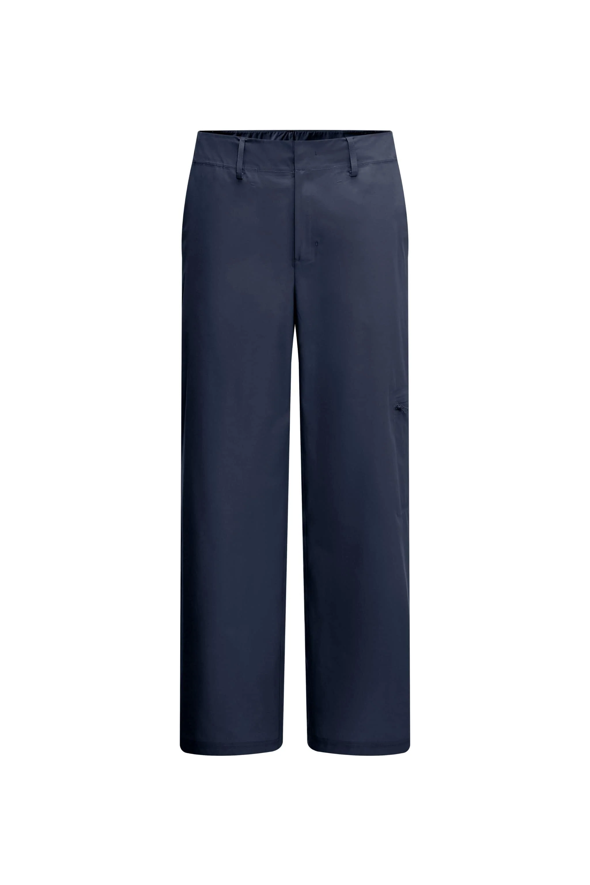 AREAL Men's Trousers 937 - Image 6