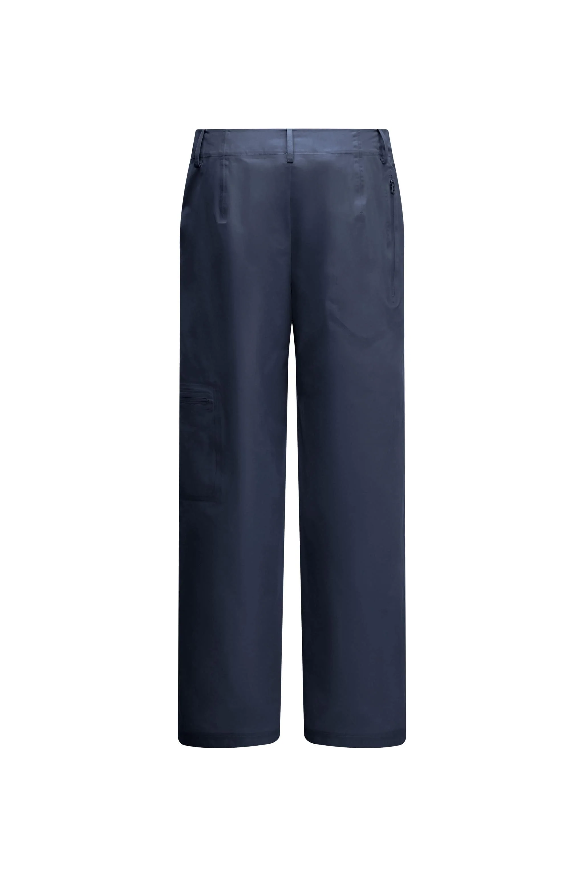 AREAL Men's Trousers 937 - Image 7