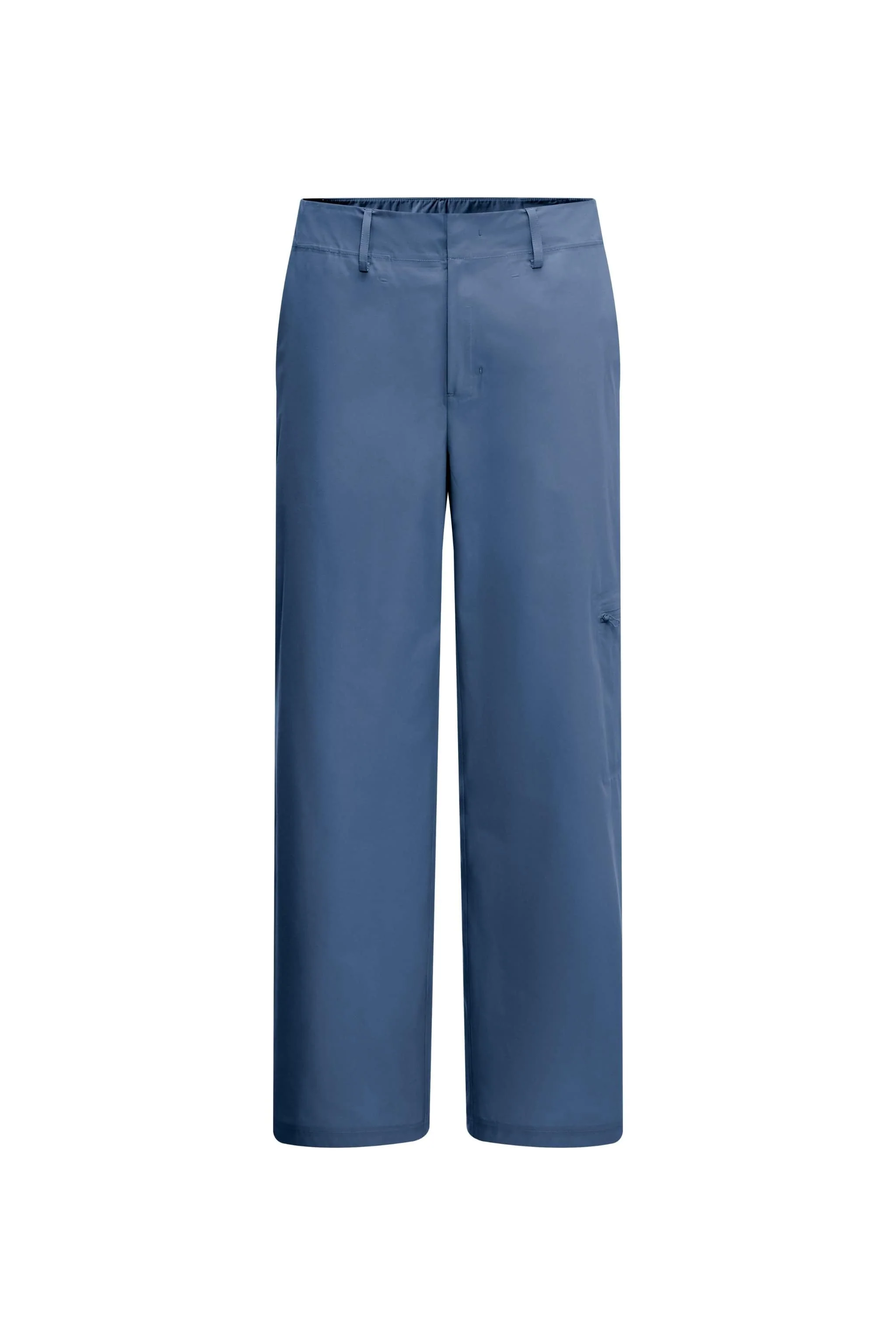 AREAL Men's Trousers 937 - Image 8